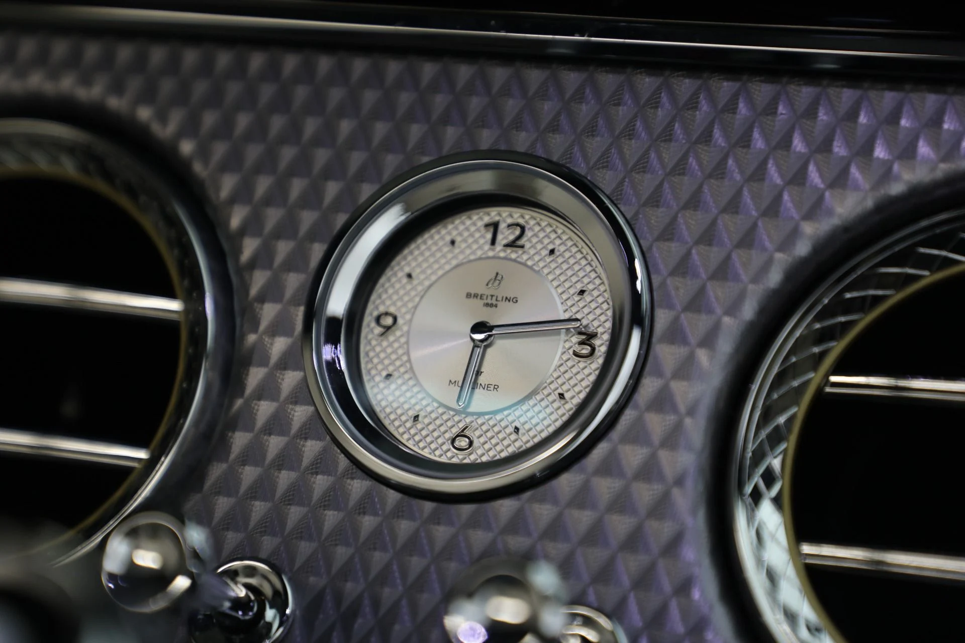 mph032_718749226_Used_2022_Bentley_Continental_GTC_V8_1774912120_907d4f2bda