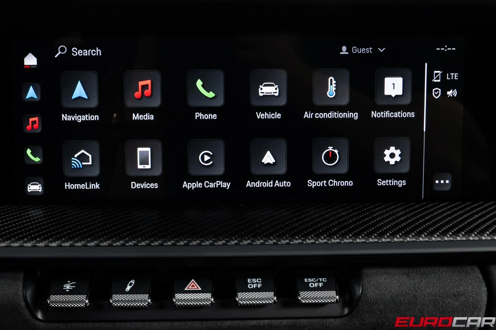 mph032_719140890_image_33_e3aab5f310