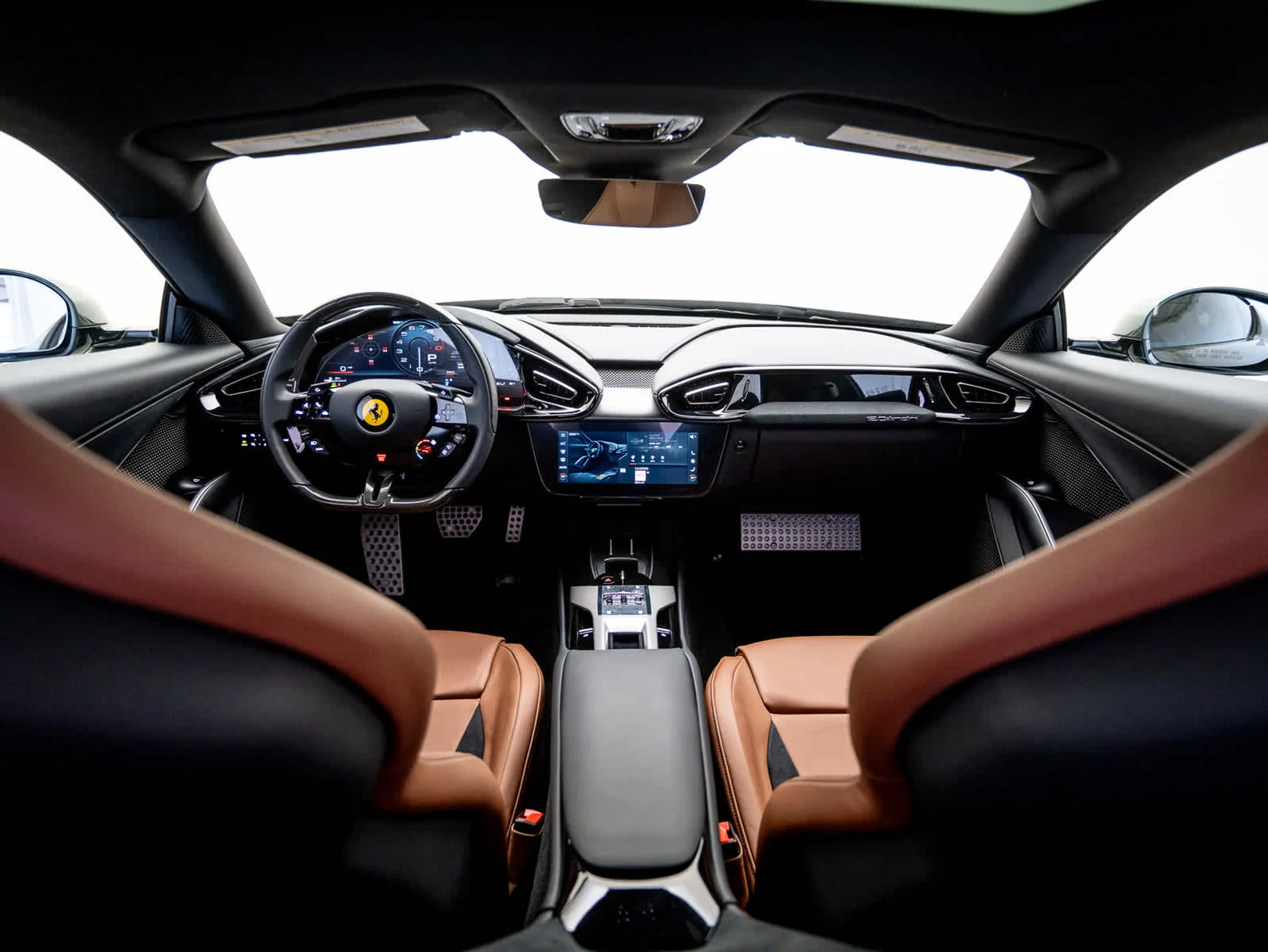 mph032_719360224_839eb78a2d7642263fceeb0fa04ac7bdx_83447ca5be