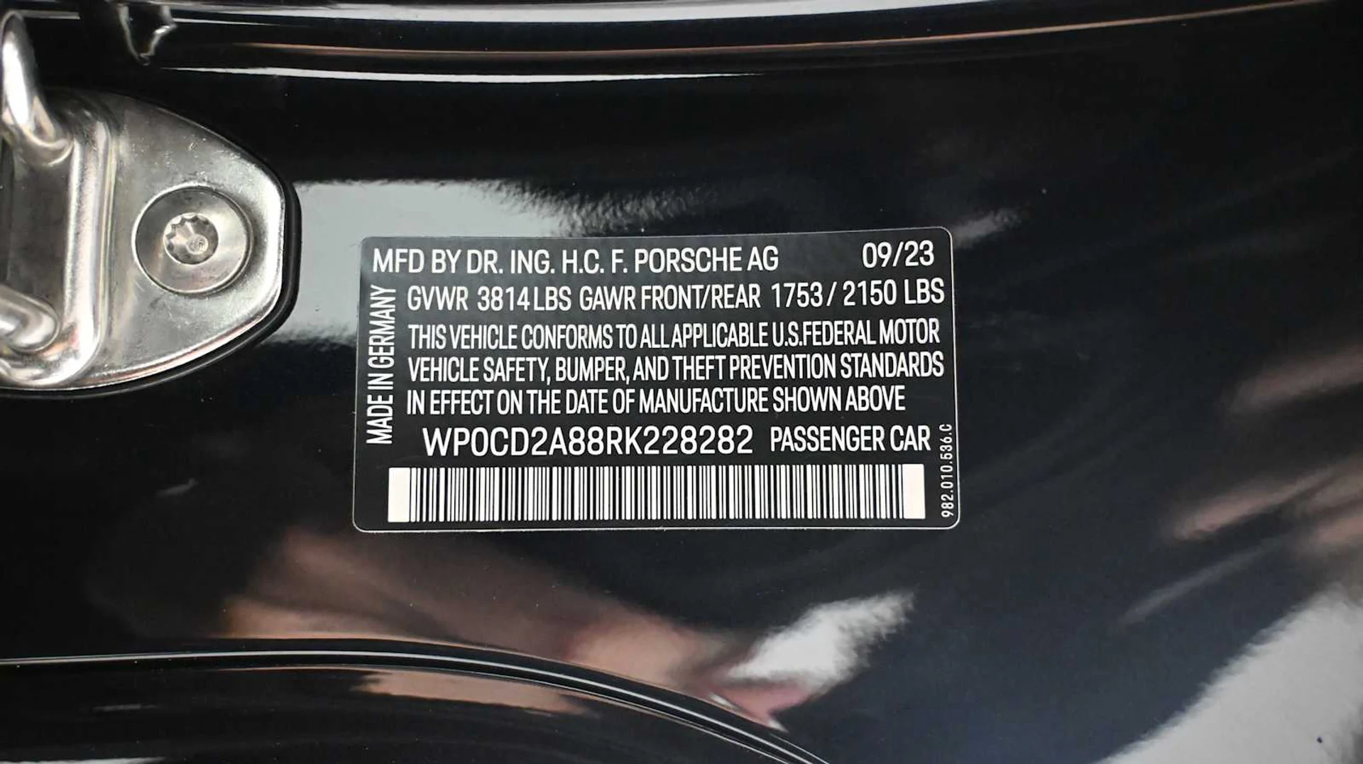 mph032_719365340_e0b5b53907632fd3e63384fc7c36b962x_fd4a74176d
