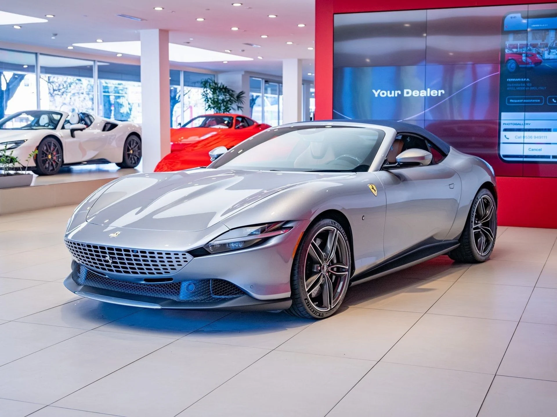 mph032_719513786_33_3d379deab4