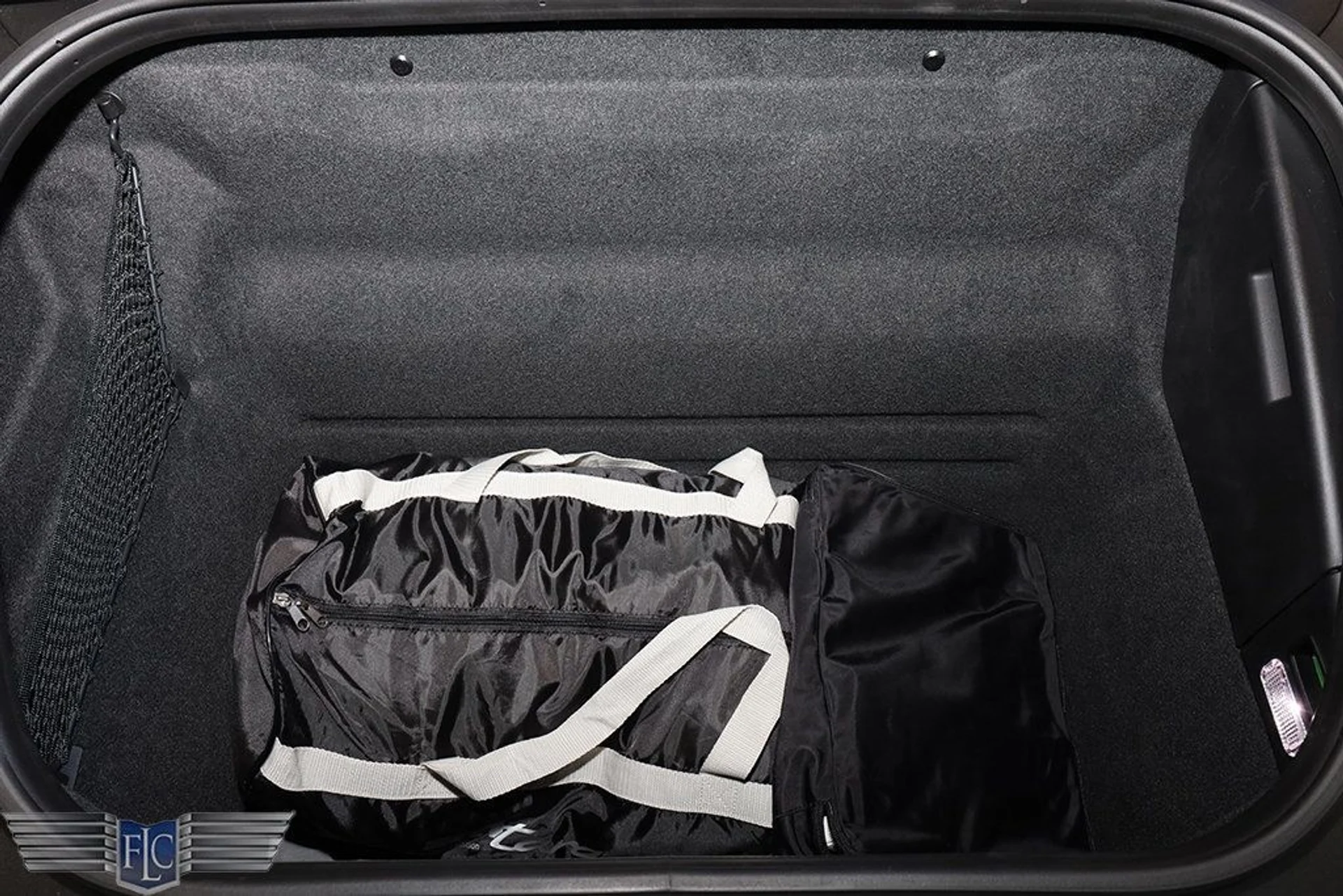 mph032_719559077_used_2021_porsche_911_targa4sheritagedesignedition_9689_22967644_33_1024_812dfaa79f