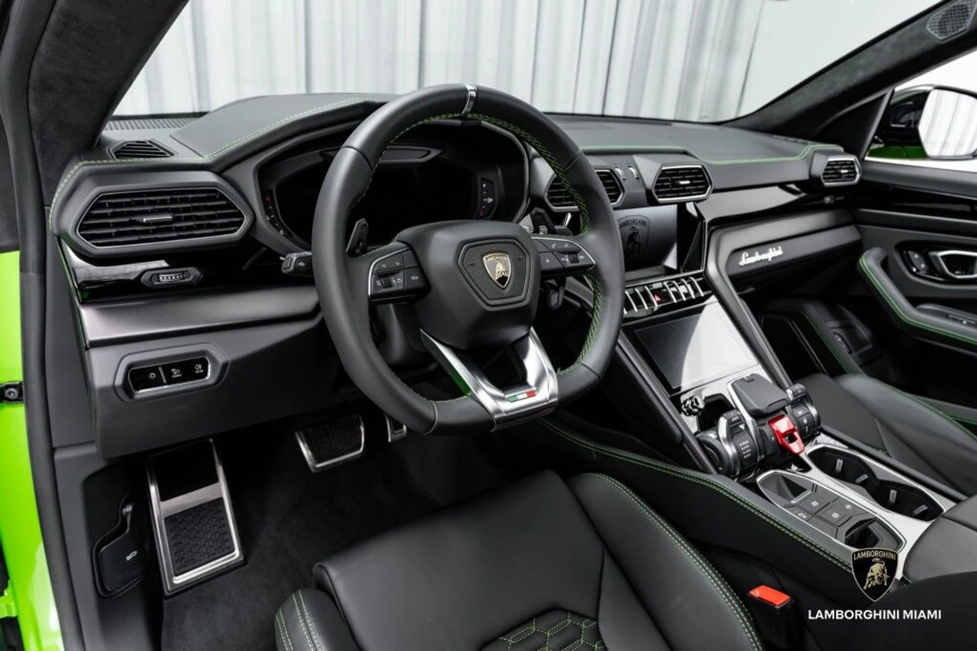 mph032_720267010_ab8e1f299209a24d6934faa7ed0a818c_0aed965cf6