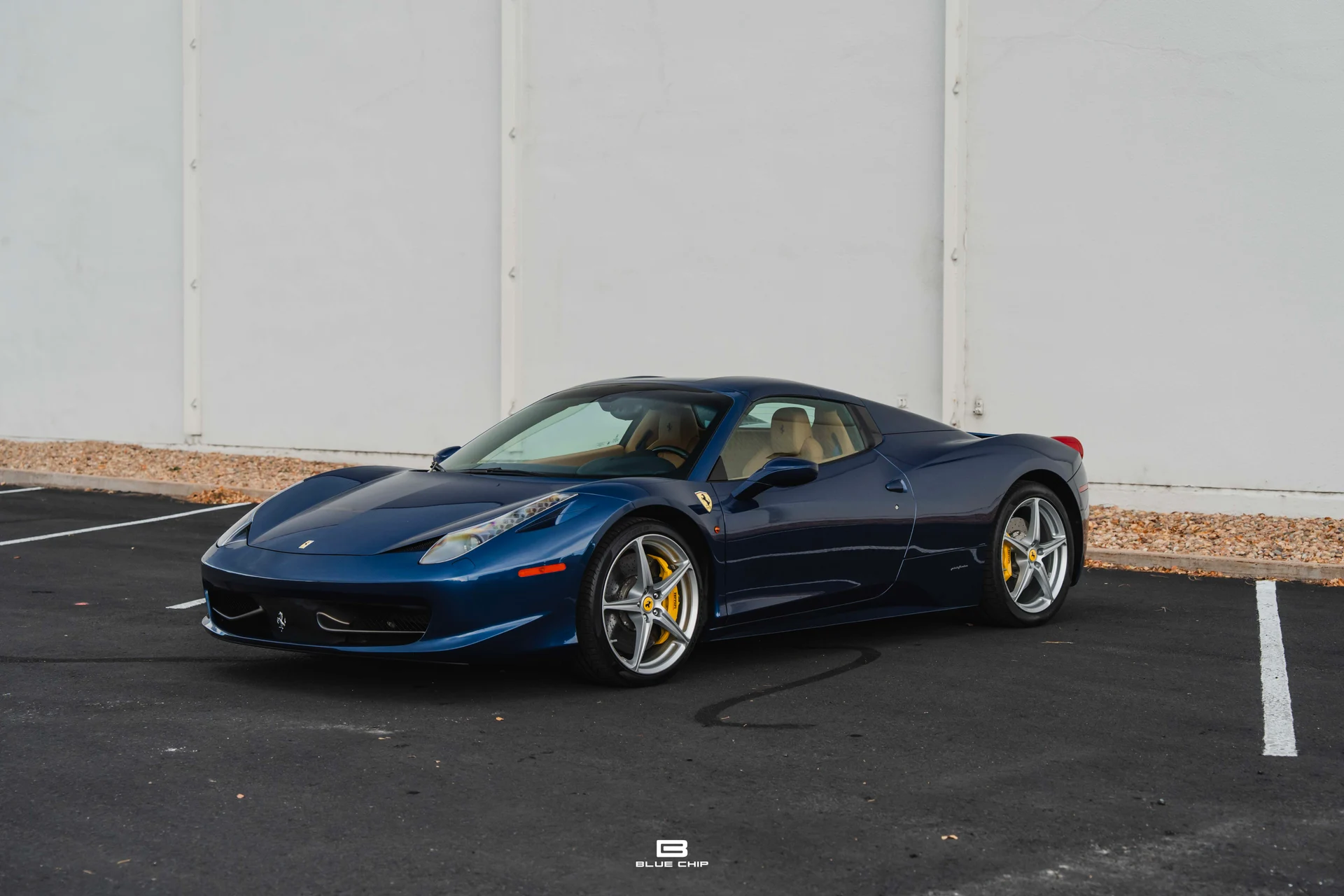 mph032_720790595_6913b3cf0f63684275fe225b_DSC_09498_6b15aa451f