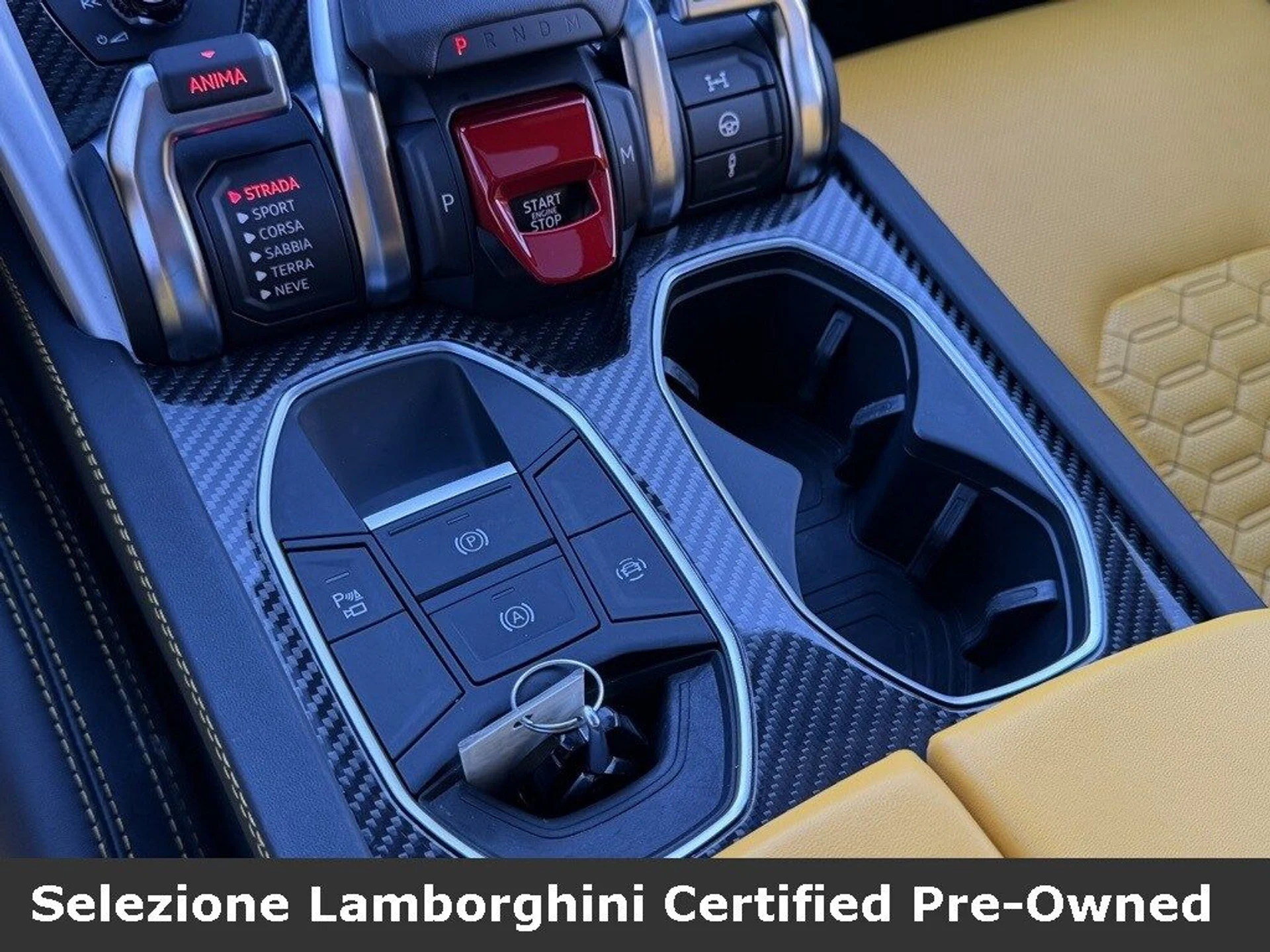 mph032_720847724_496a8fd4260e4c8cf5e6bf9703ff4a5bx_2c3ca8f9df