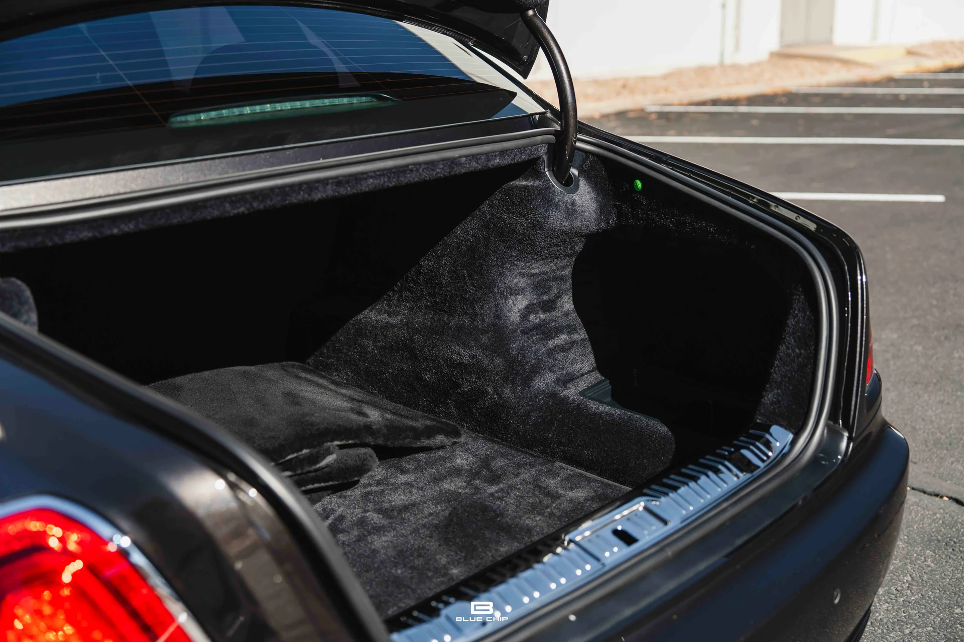 mph032_721114879_690183808a99170e6eae099e_DSC_06992_65a7e37258