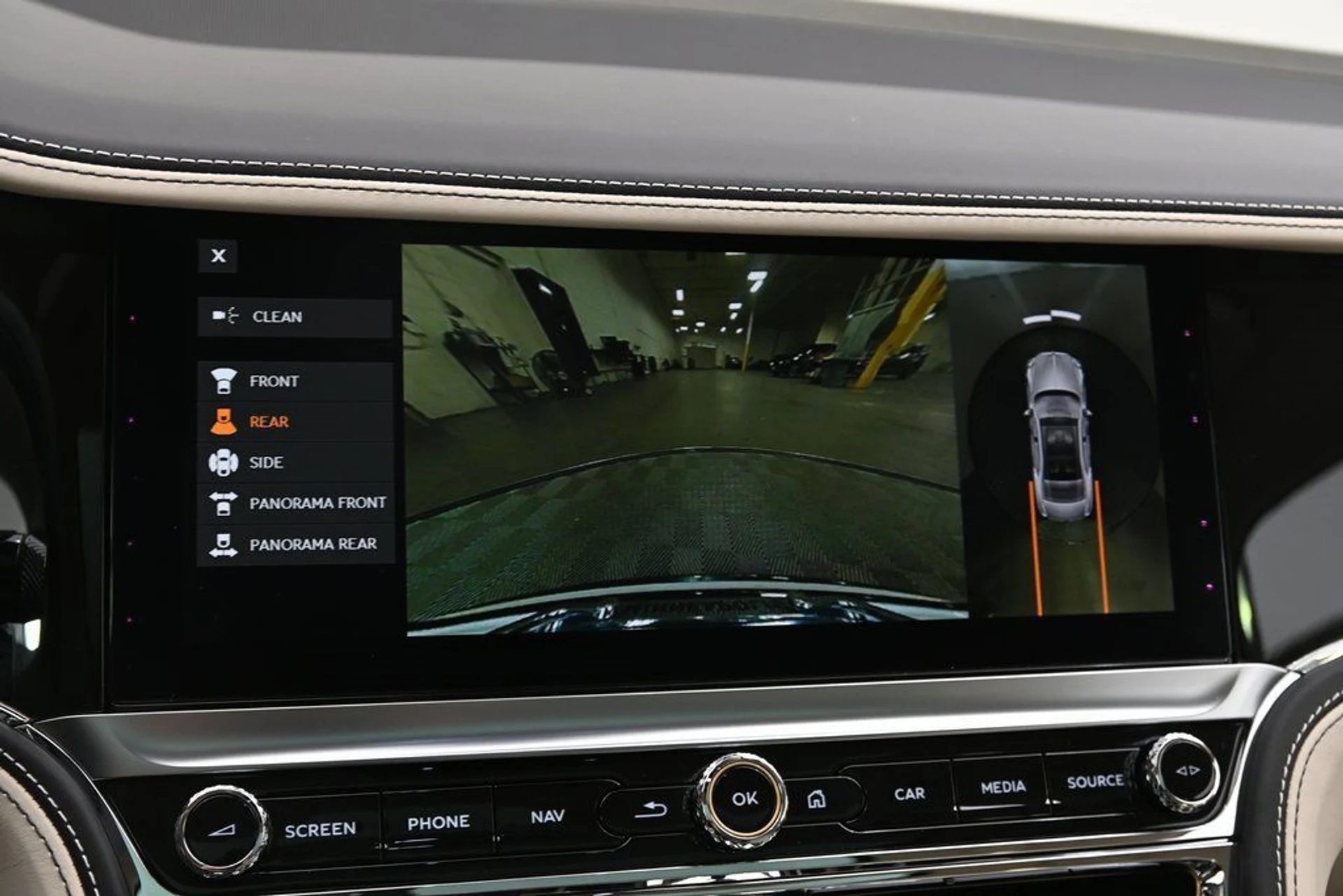 mph032_721254409_e8c32bb0621d4949ba5170d2227d2697_47b8f2350d