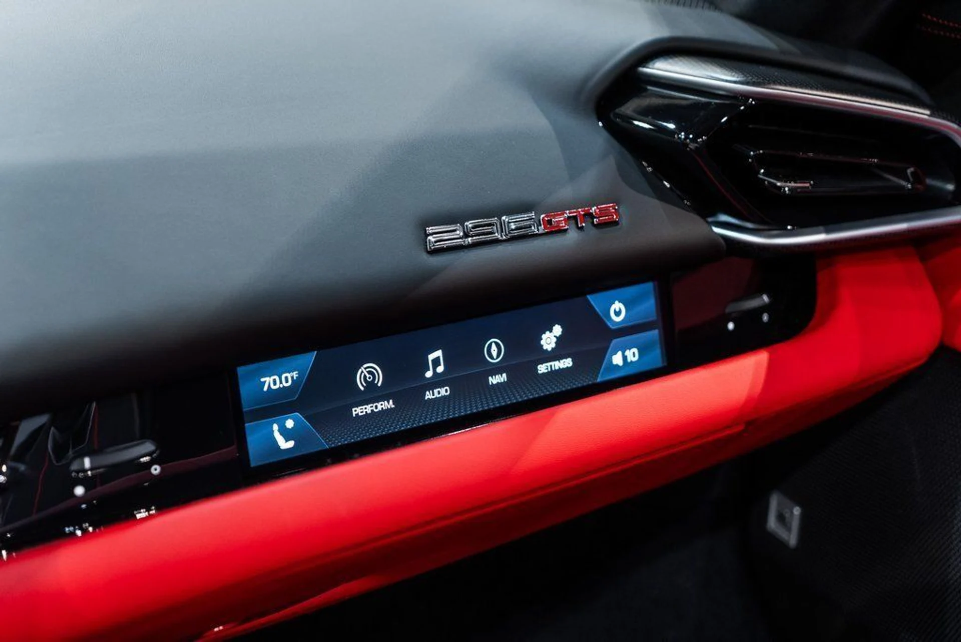 mph032_721609340_510c065031e674bd29af09bdc68bd758_728a56961f