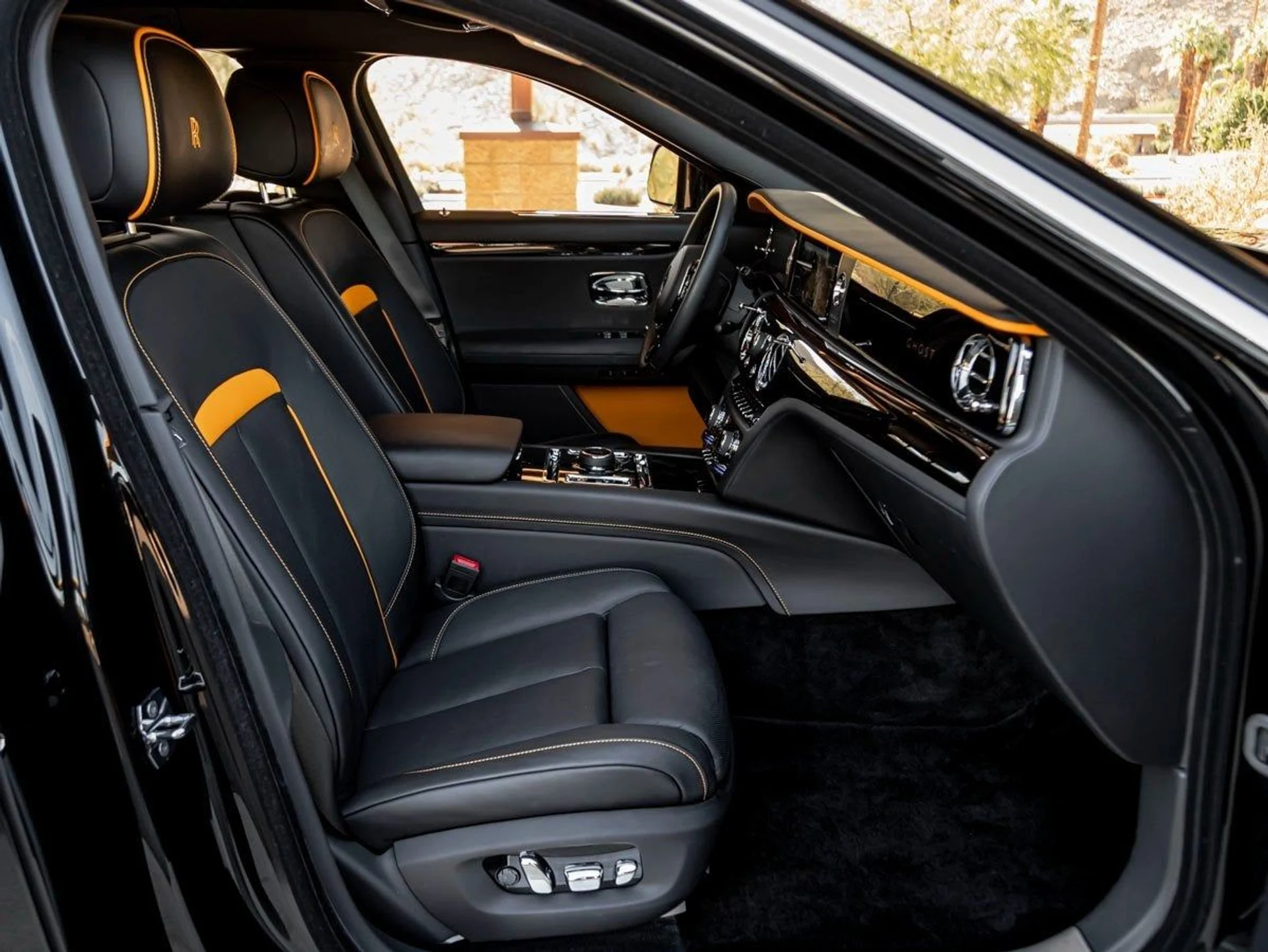 mph032_721634886_33_465c1ad90e