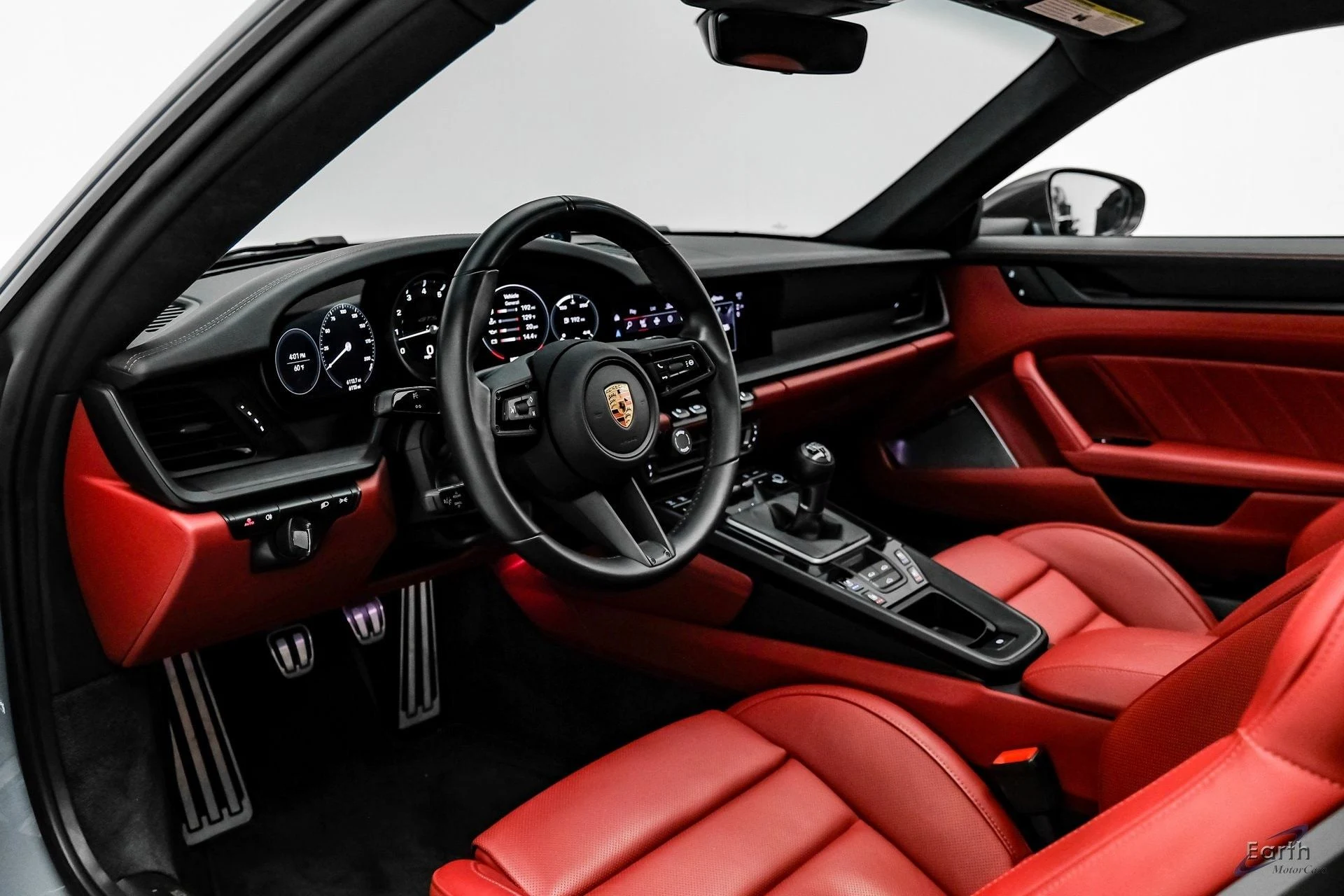 mph032_721741958_5d8bff0a6a30b3e6199dd00f1638a319x_1daf79df45