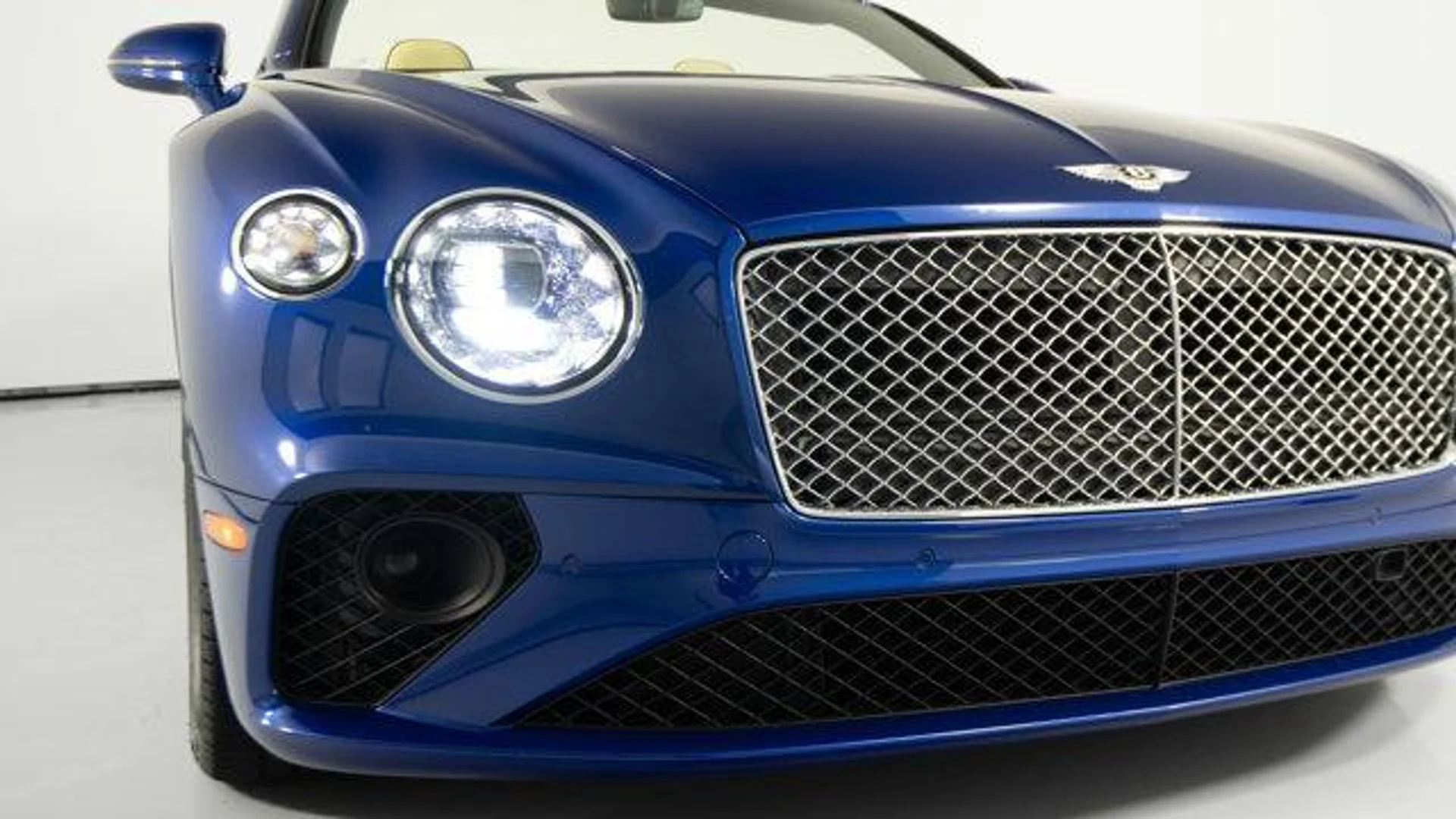 mph032_722952123_al_S_Qw_R7_X_Pb_d_Gdwzv_ly_KA_Fa_Q4_10056de388