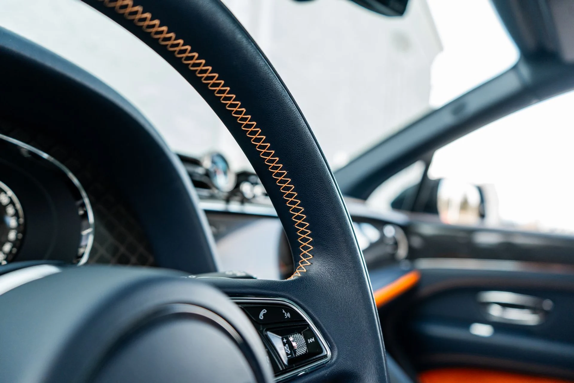 mph032_723252053_2e7a2896_a436_4be6_ad83_fa8b7e7f4514_688a14455c