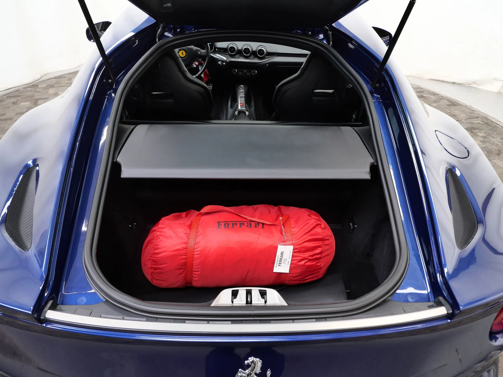 mph032_723390508_a62a666070b08466c223ecf0b78a634b_6aca7d1f01