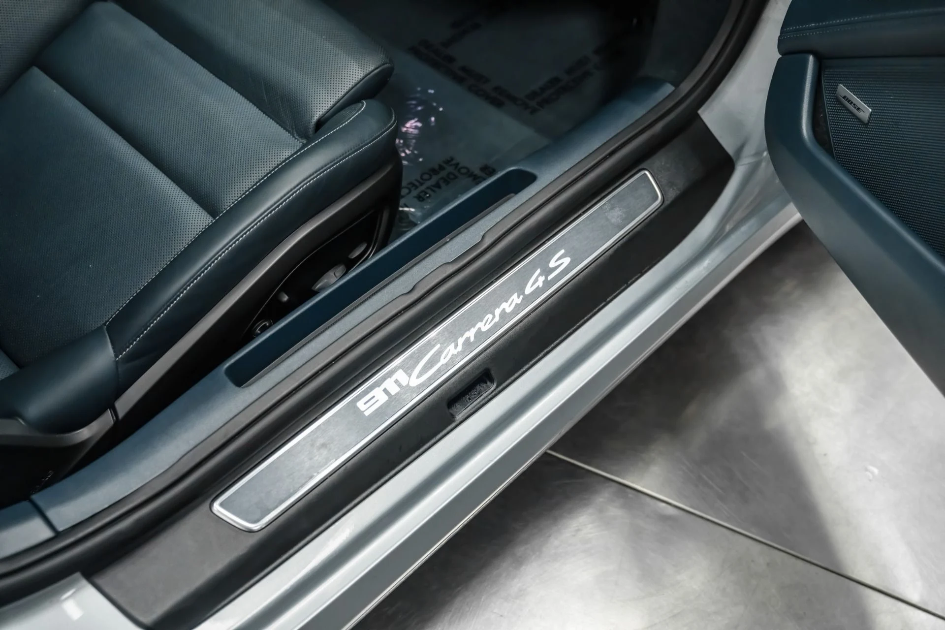 mph032_724240878_Used_2021_Porsche_911_Carrera_4_S_1761941125_d635ac0751