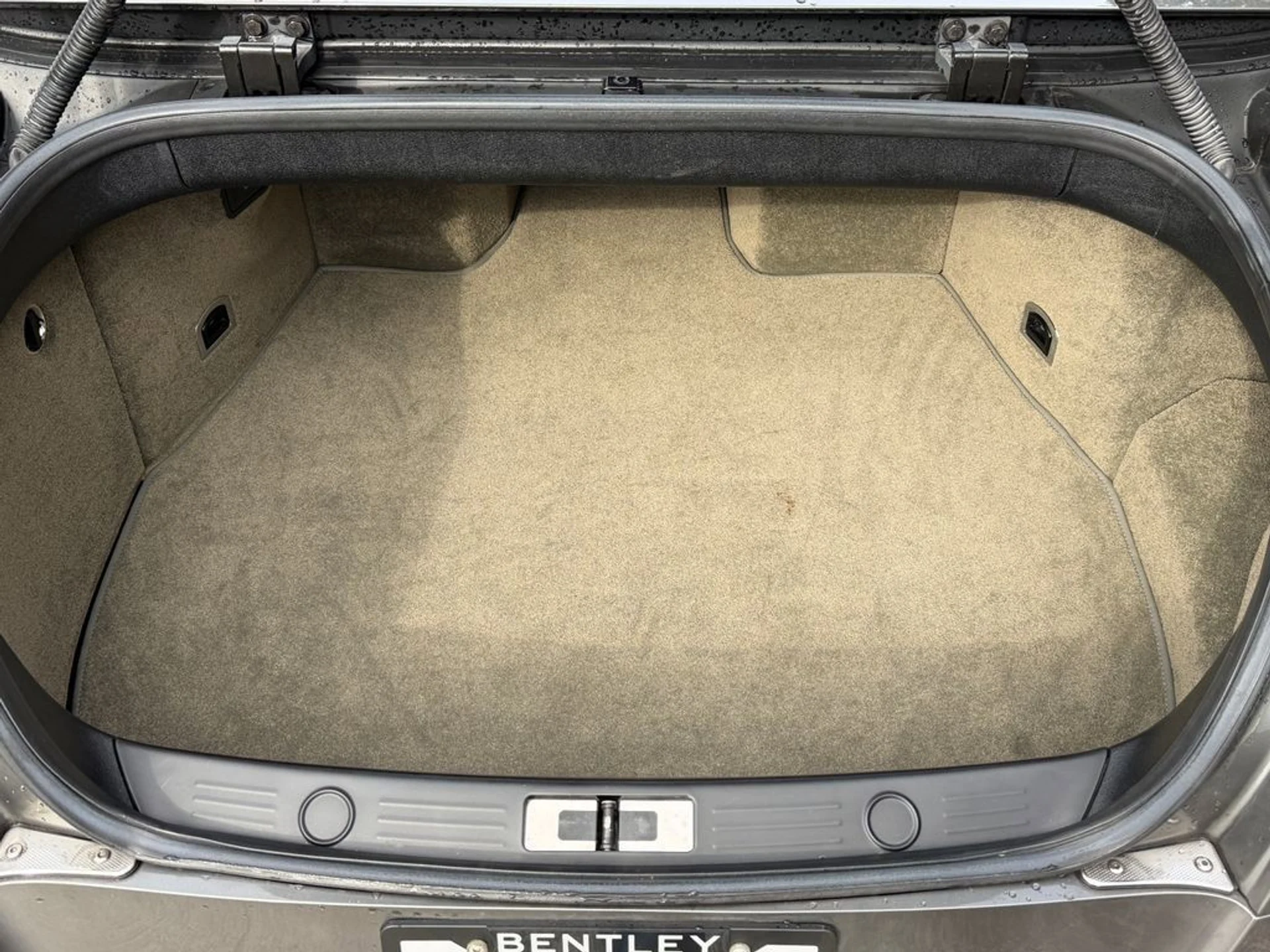 mph032_724895519_21c664c2a2c54276b6b390e2da969702_286d91b984