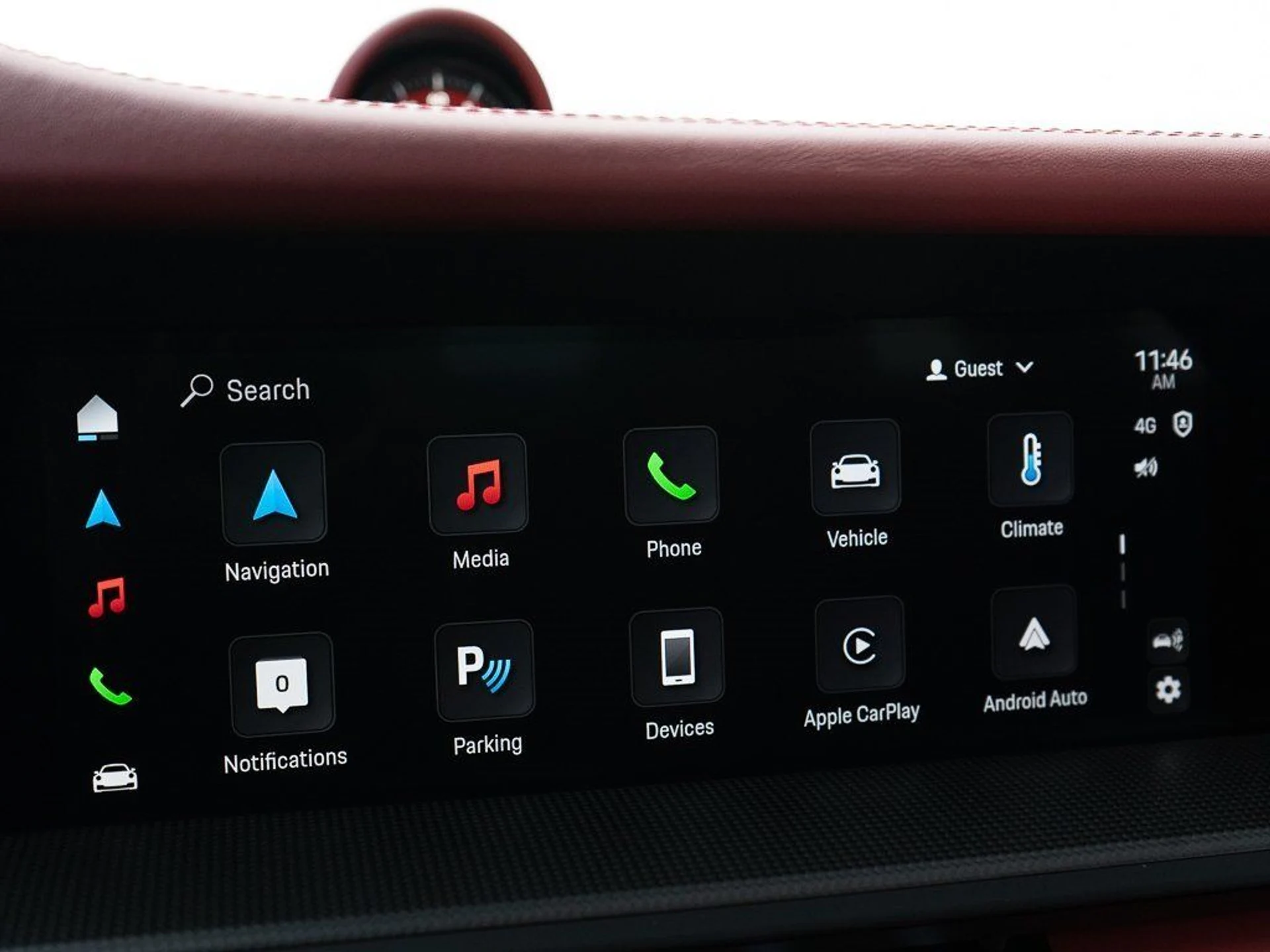 mph032_725079135_22e348249c37642bc552043ae2f2f1ab_11c3f5601e