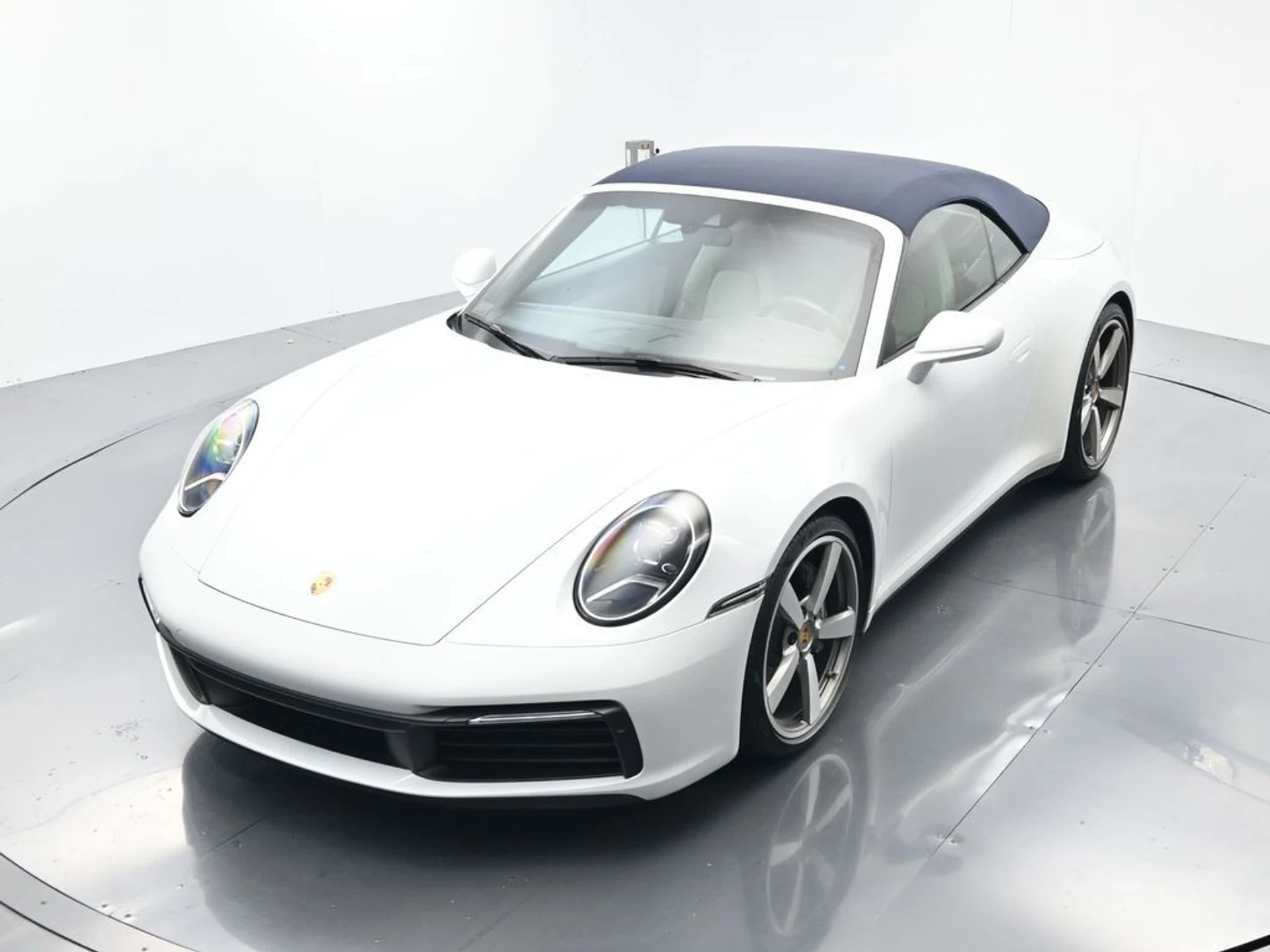 mph032_725195286_284e377d39c98bcd73dd2eaaf7d7999e_62c5b15cd4