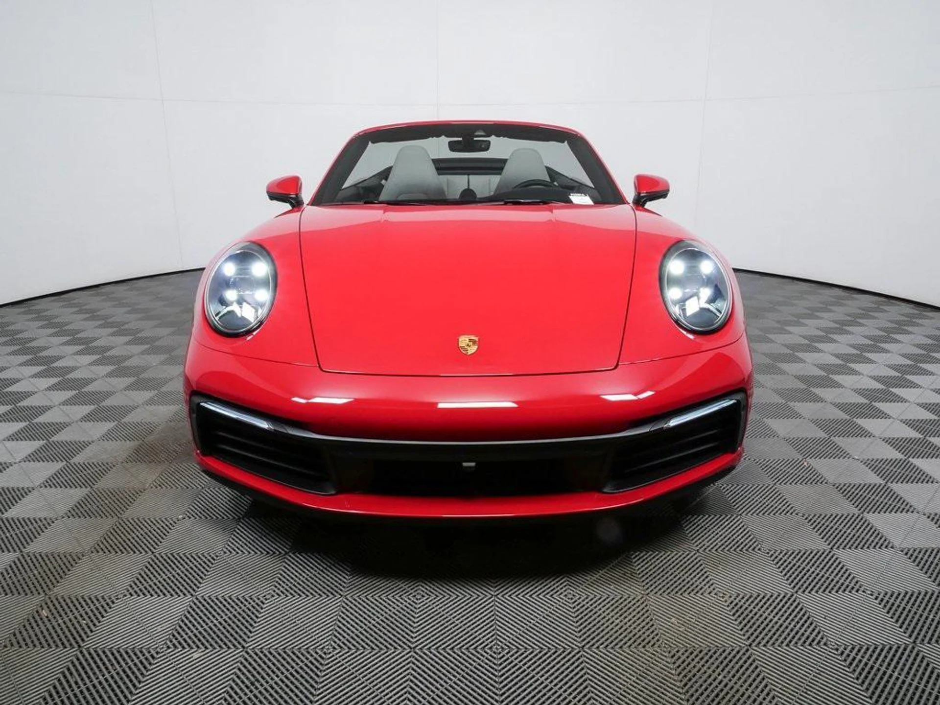 mph032_725374161_uk713_Q_Uug_L_Tv_AJC_Qt_LI_Pkh_Qnd_Y_7c9cca4ce0