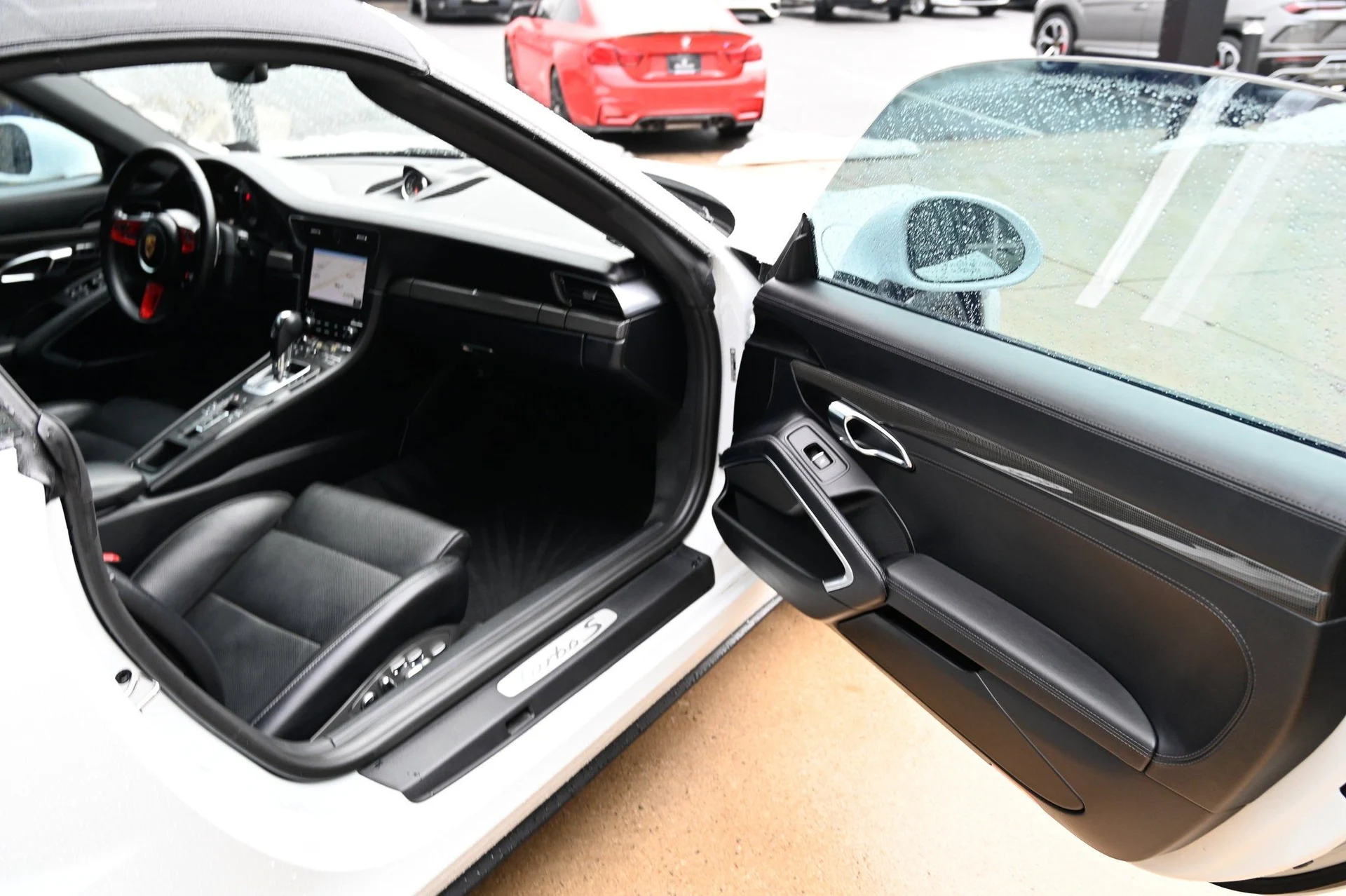 mph032_725490549_0d143eee4f874e7faa3180bf8480f1a5_7b3059d4a7