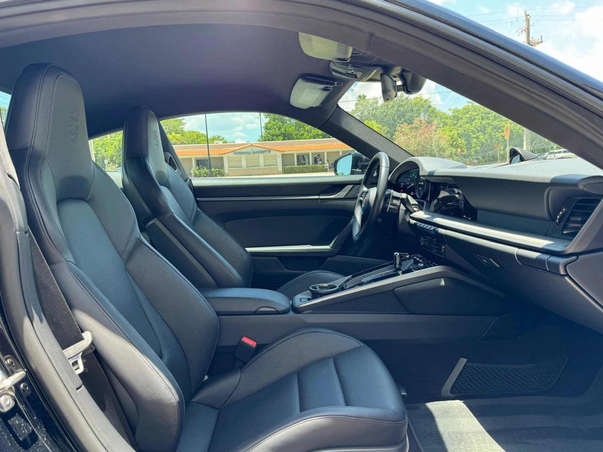 mph032_725948584_db0c1cc4a83d4c3ea5903391fa2dd65c_29c7d763a3