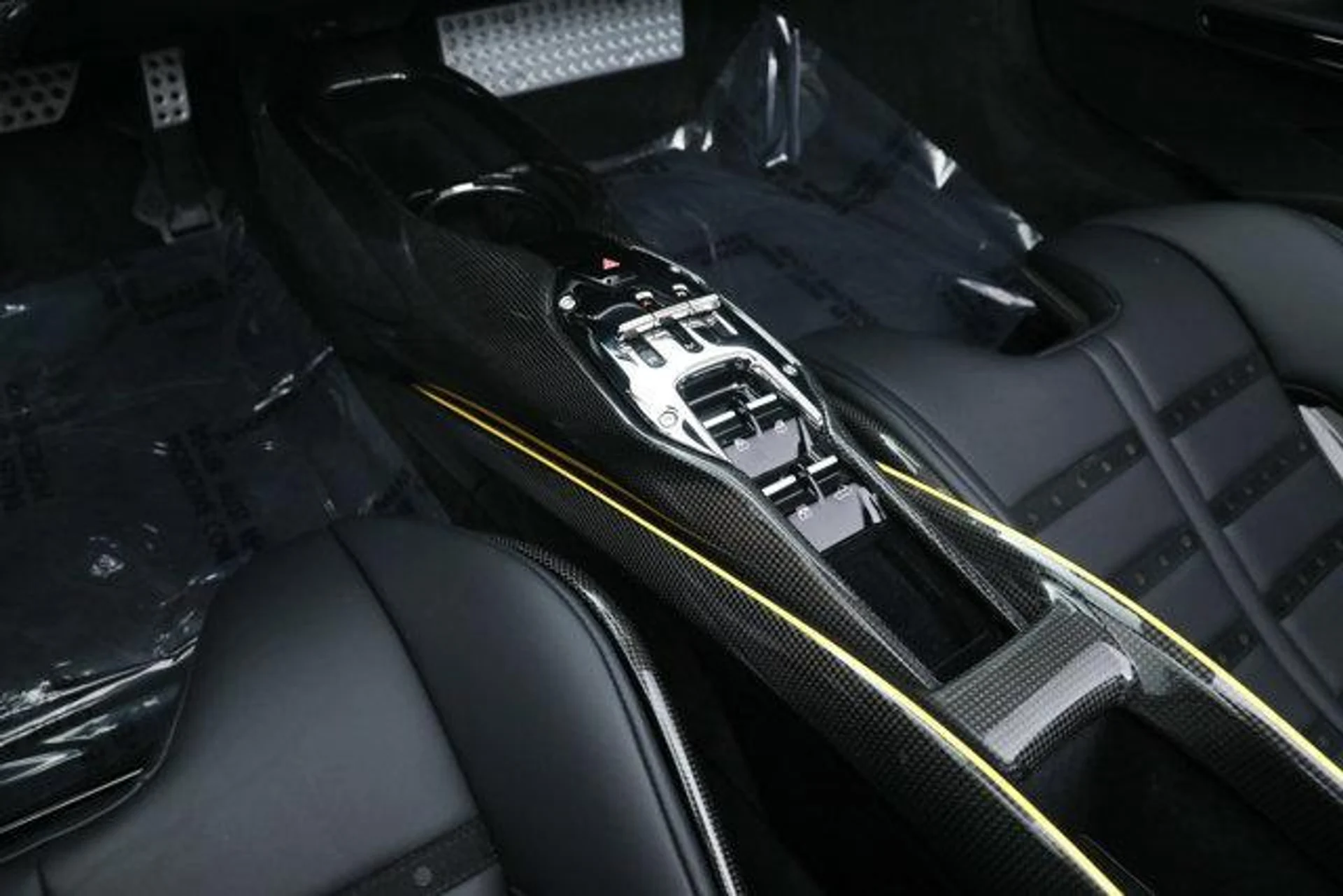 mph032_726080579_yxwy_E_Bo_A_Bfc_Nr_Blbe_Xm8g8_Of5_Eg_31c0ed1da7