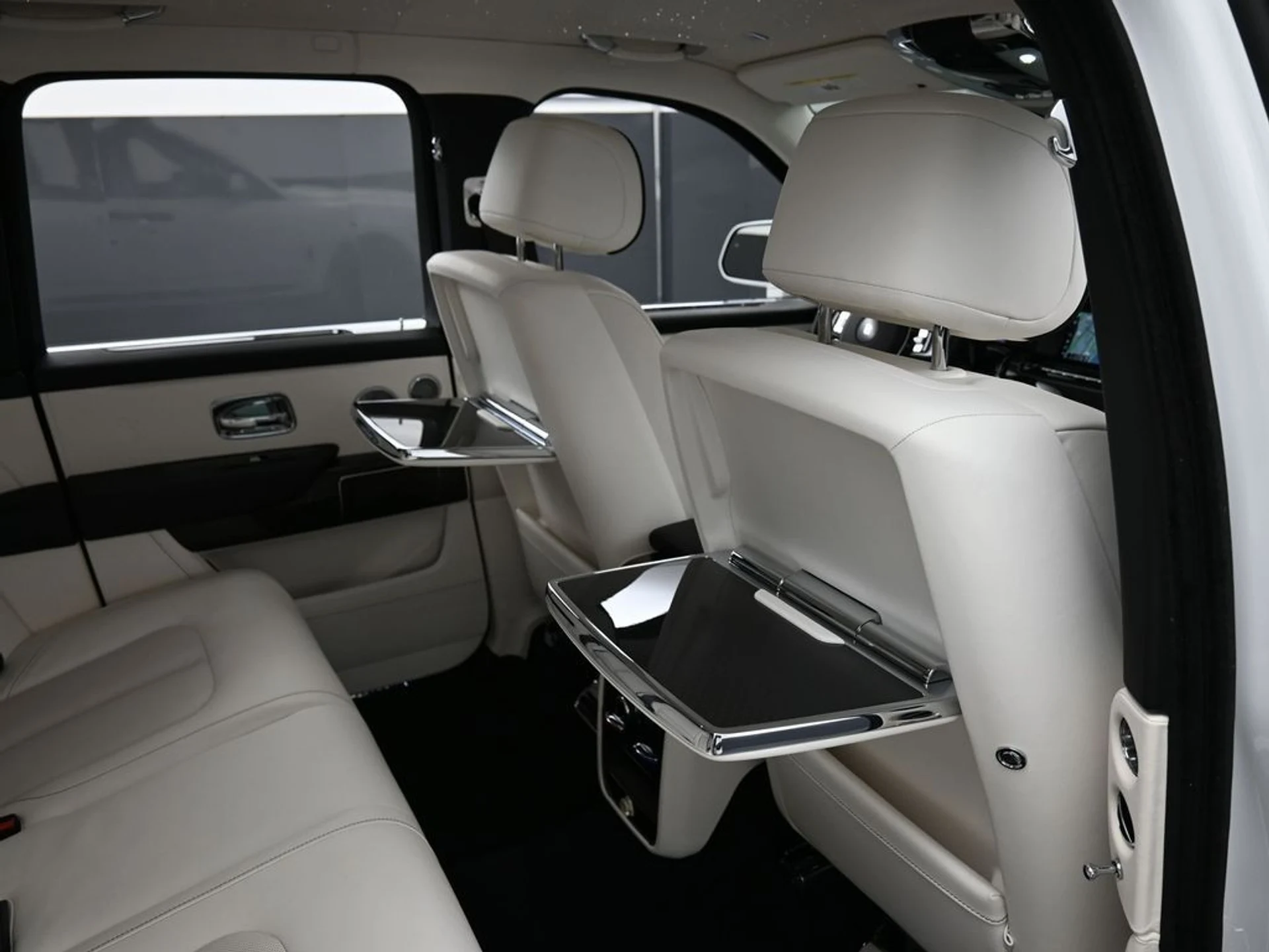 mph032_726318015_38bd85a7a3fb89c42f588b34e29df8ce_95f95527cf