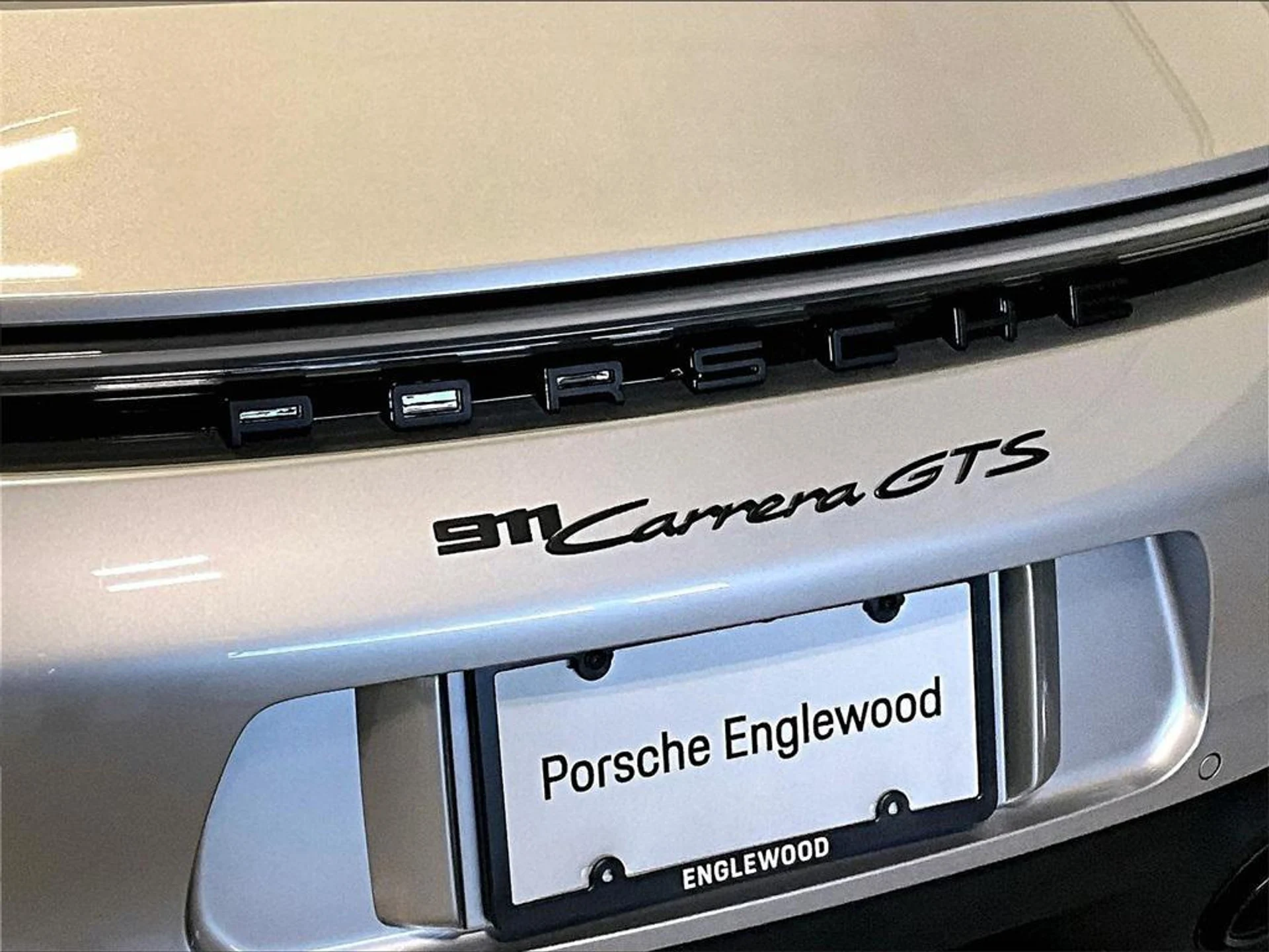 mph032_72680682_I_Nsb_Ja_Zk_LJ_Yz60_Ly_Lud6_Z9_YQIUQ_fbcc0dbaf1