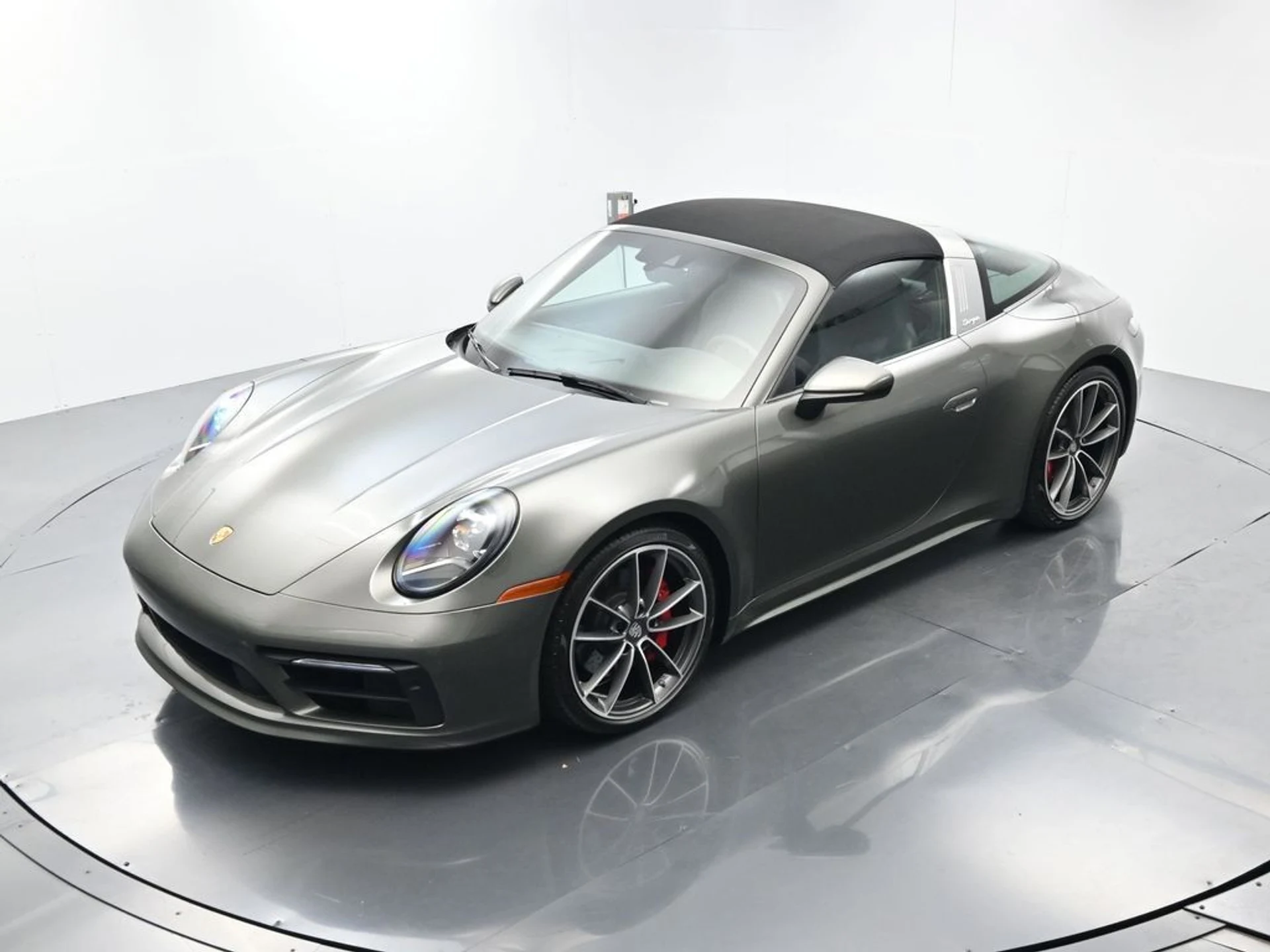 mph032_727422366_82765d60b8cd6d543b0f3f4ed0137c26_5f187e7f54