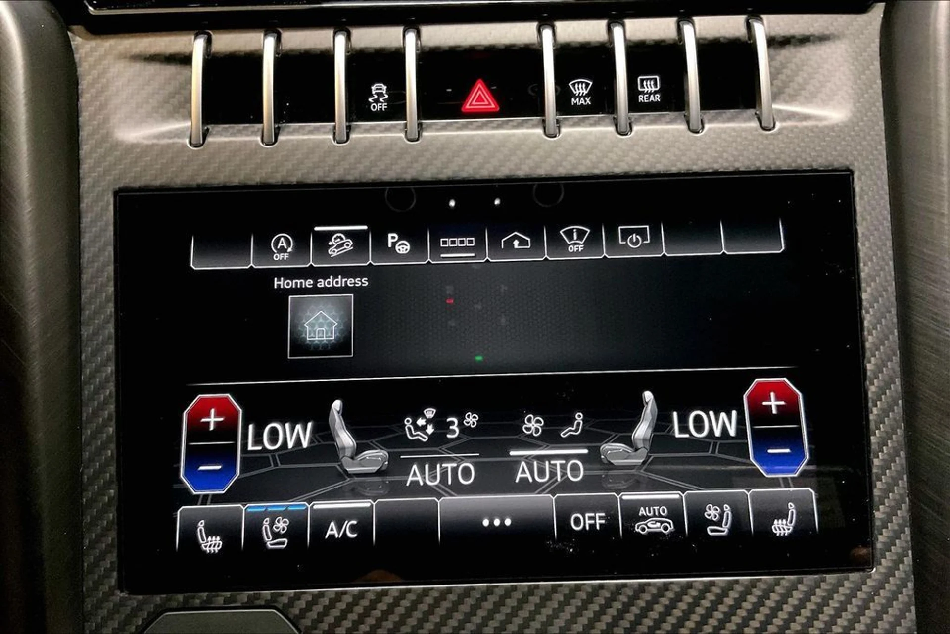 mph032_727575404_dd4eb3176ca8ea8e454eaff9f3dd25a5x_69df6075c2