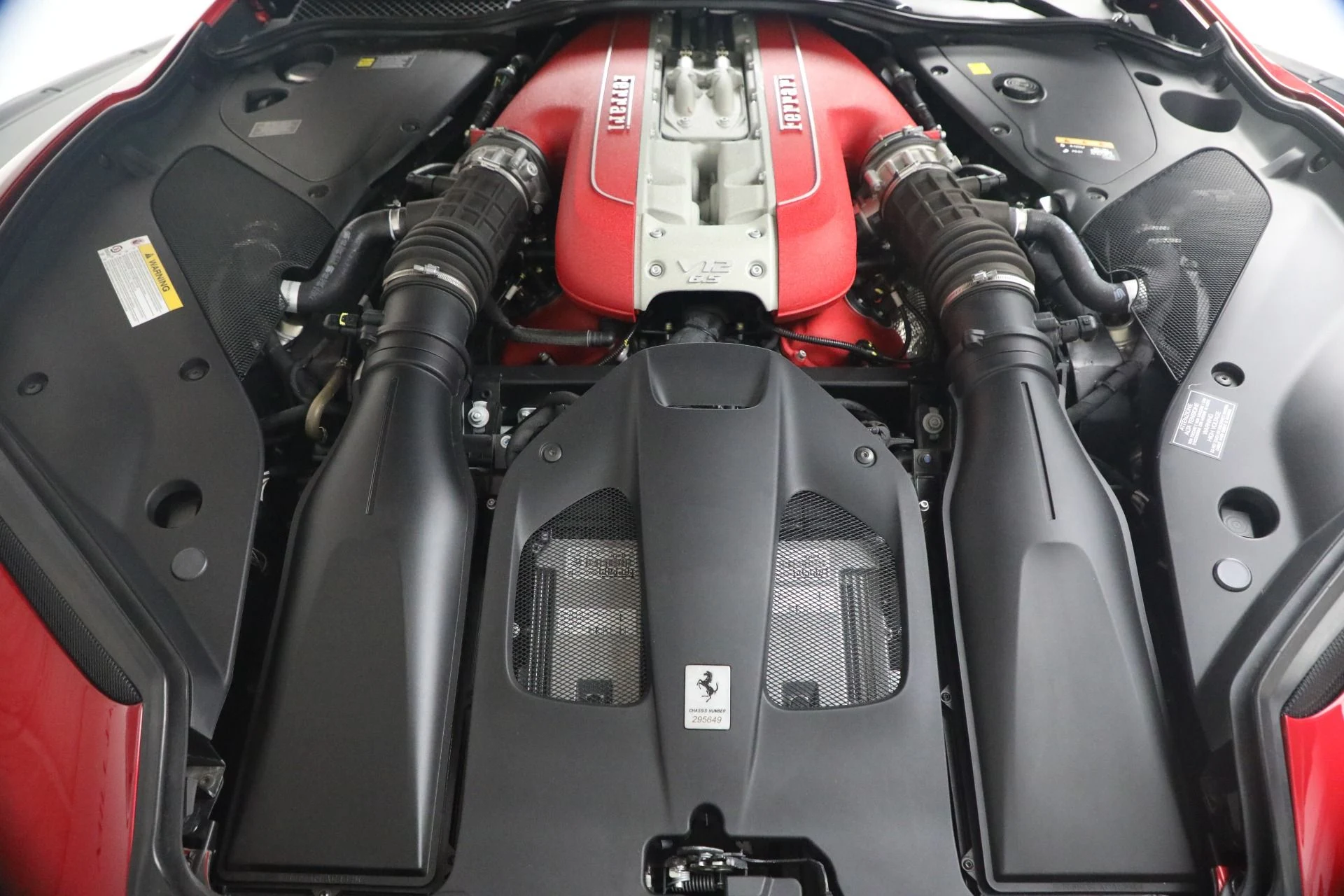 mph032_727821337_Used_2023_Ferrari_812_GTS_1783706162_ee305bca3b