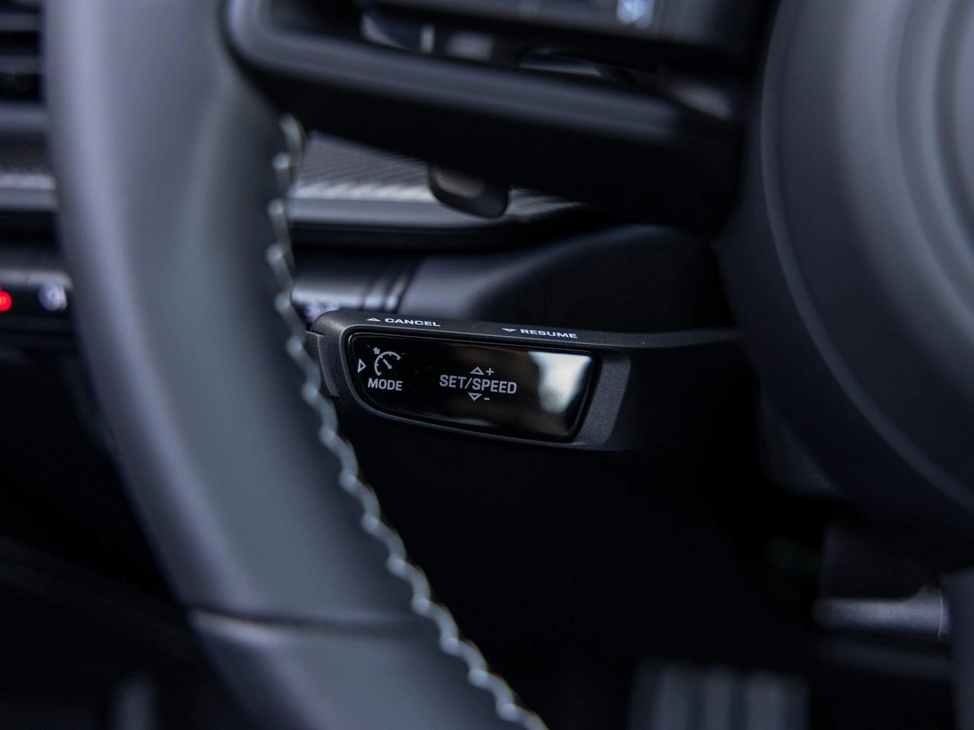 mph032_728458878_33_00efae5724