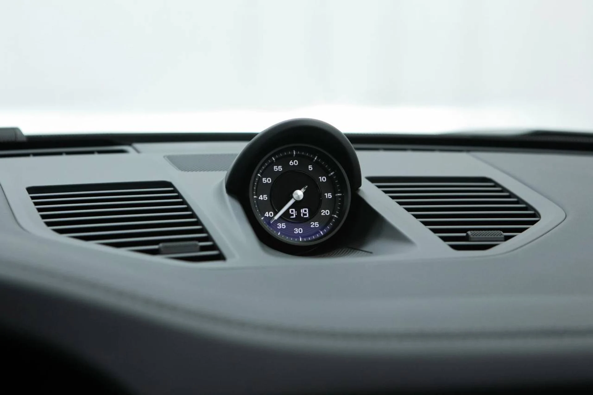 mph032_728480131_4573a25d7012794491e946f24baf835ax_90371e5d87