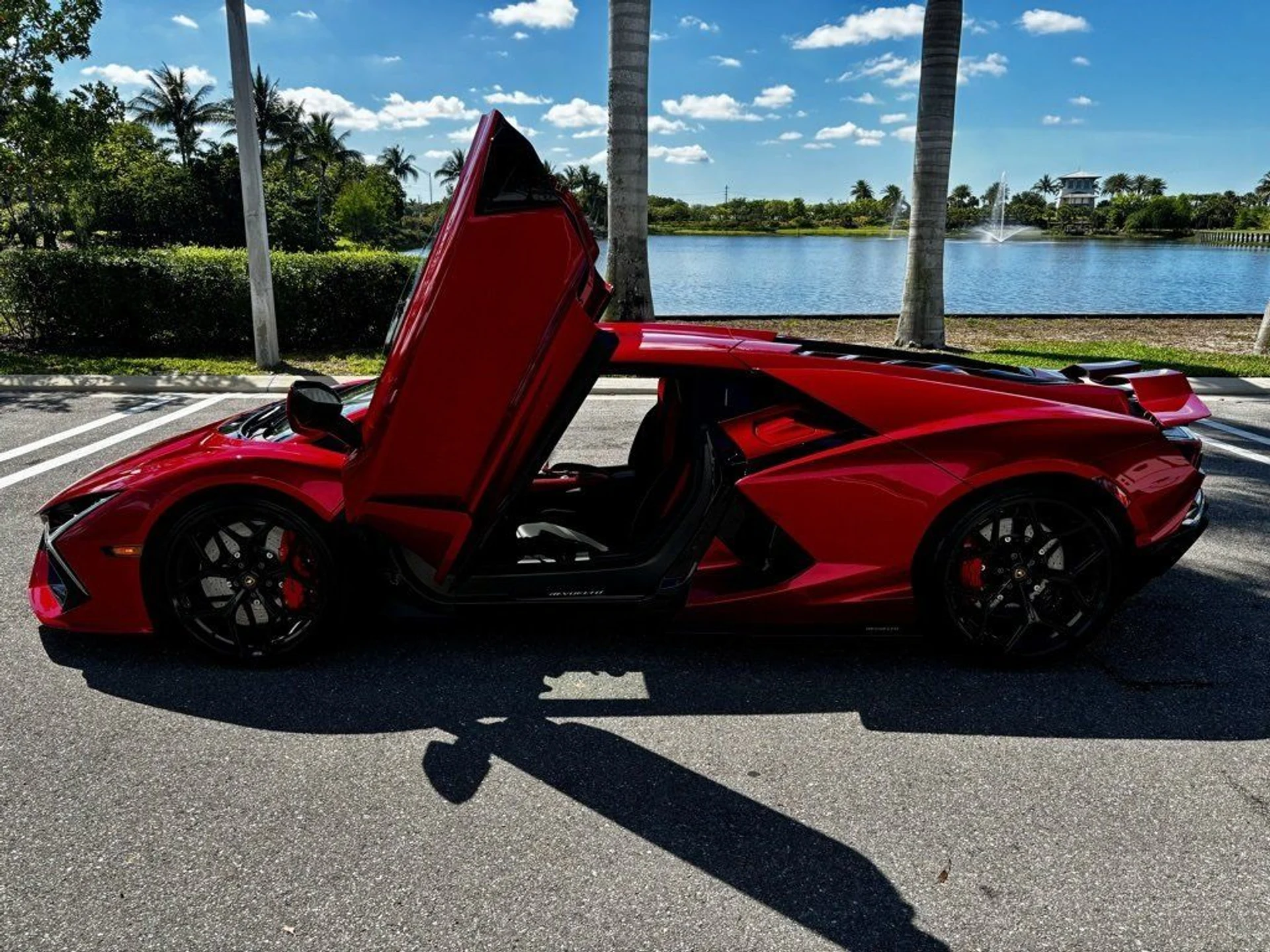 mph032_728487771_16c334b68ea911f7cd8555ff753a9c7f_7ed9e85c8d