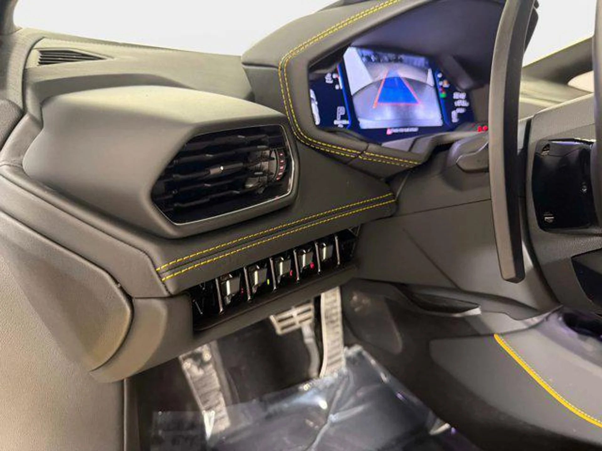 mph032_728698708_Wc_Kykp_ASE_3_G_t9_Q_Jj9km_L1j_F_Ki_Y_17e6dccab1