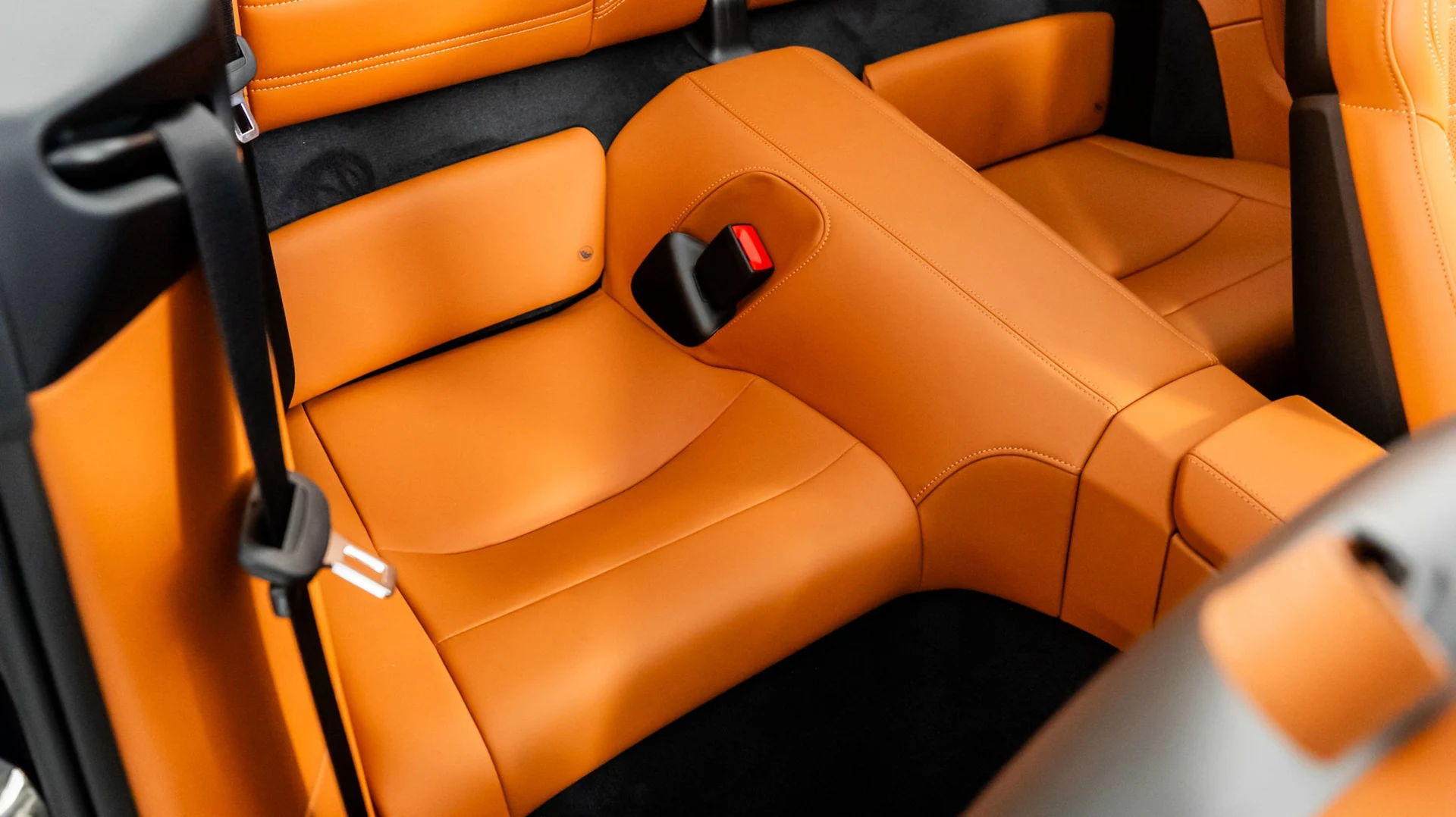 mph032_729510234_content_homenetiol_com_2001243_2130496_0x0_457604eab00946f084583149418eb90b_04054620b1