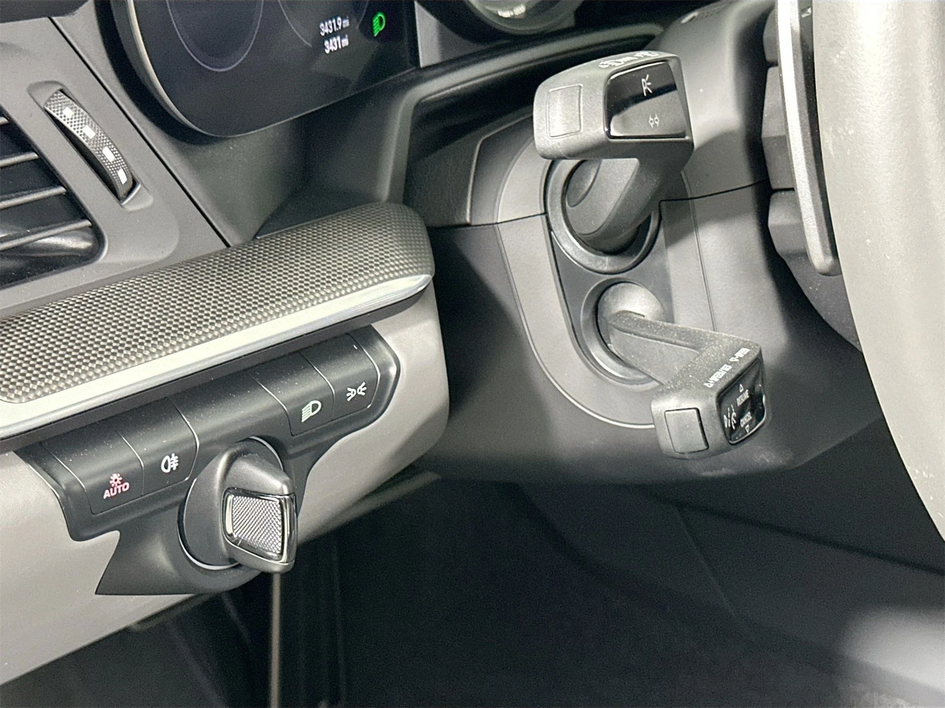 mph032_729774377_3113493c77afe32404916d5bd1bc7476_55b0781427