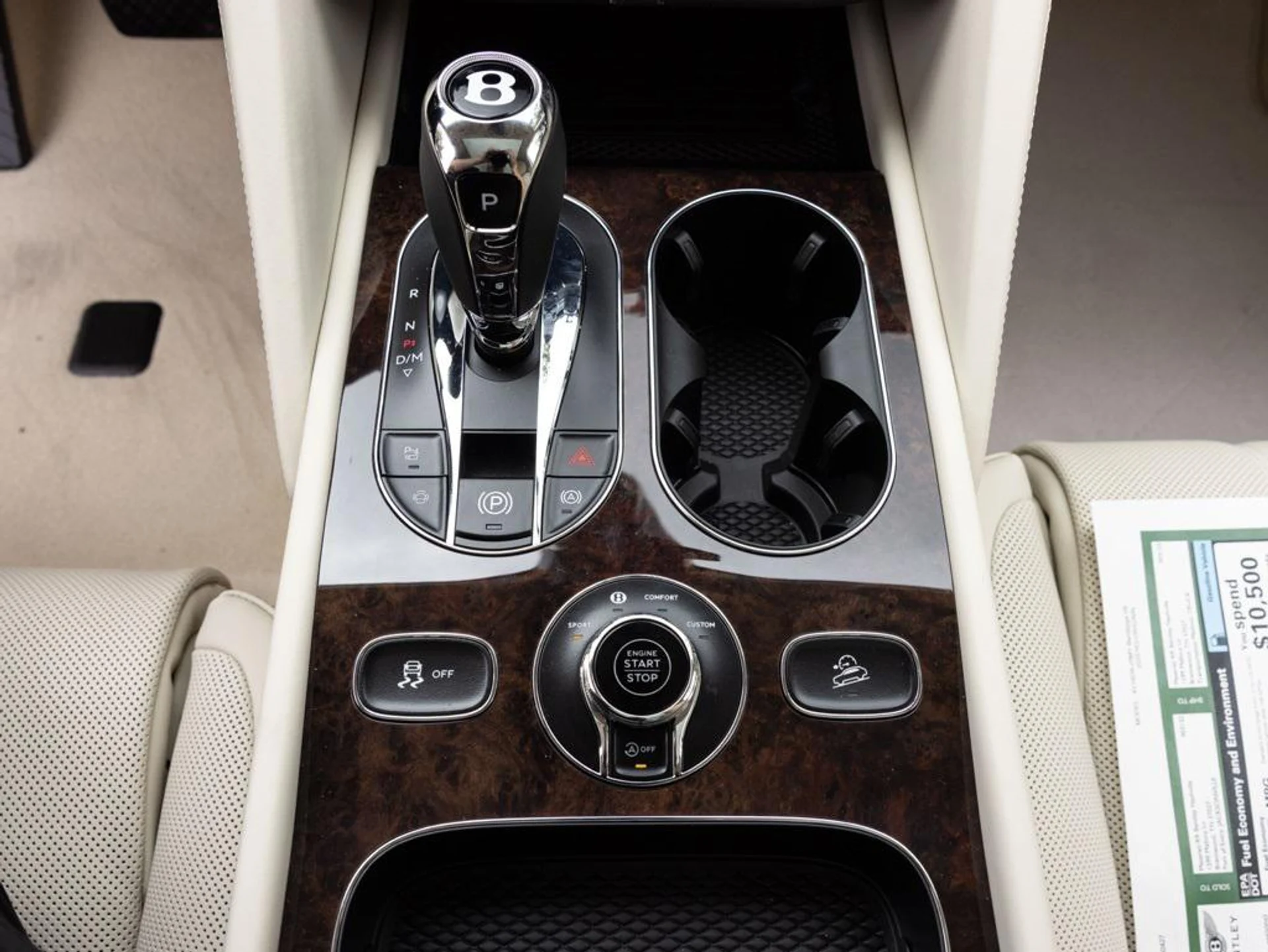 mph032_72994851_444557824_688defa5b8367c48735ada09_fe75101edc