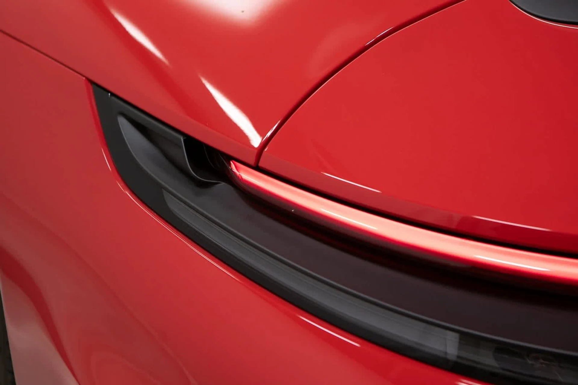 mph032_730424192_12f7f25d943c54c54fef03f2c76251a7x_9f425ad0e2