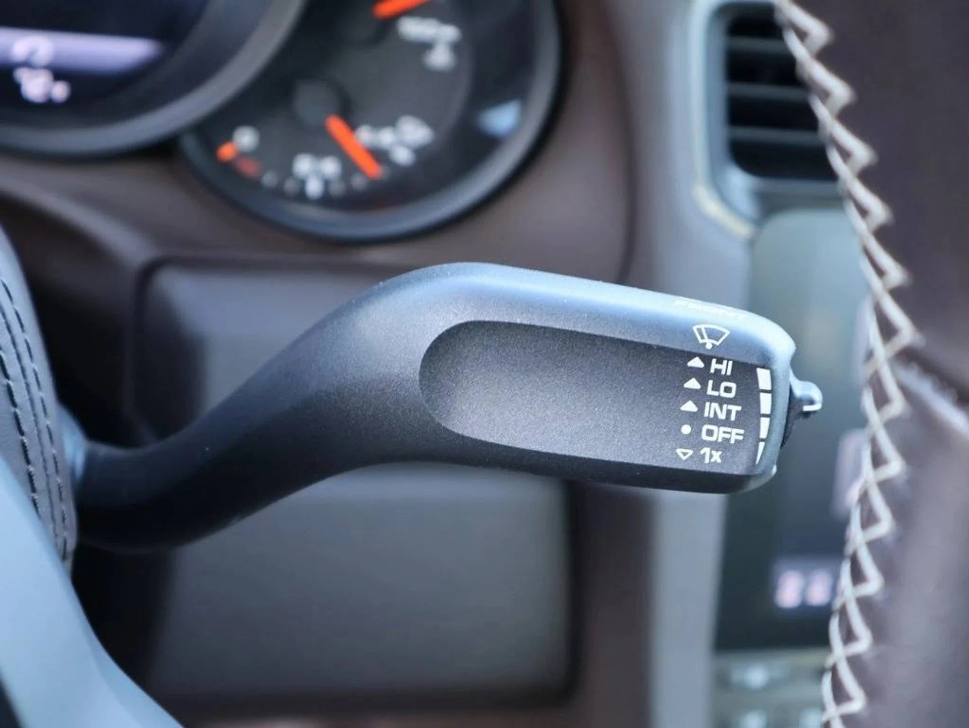 mph032_730543182_1280_73b7fbfc83