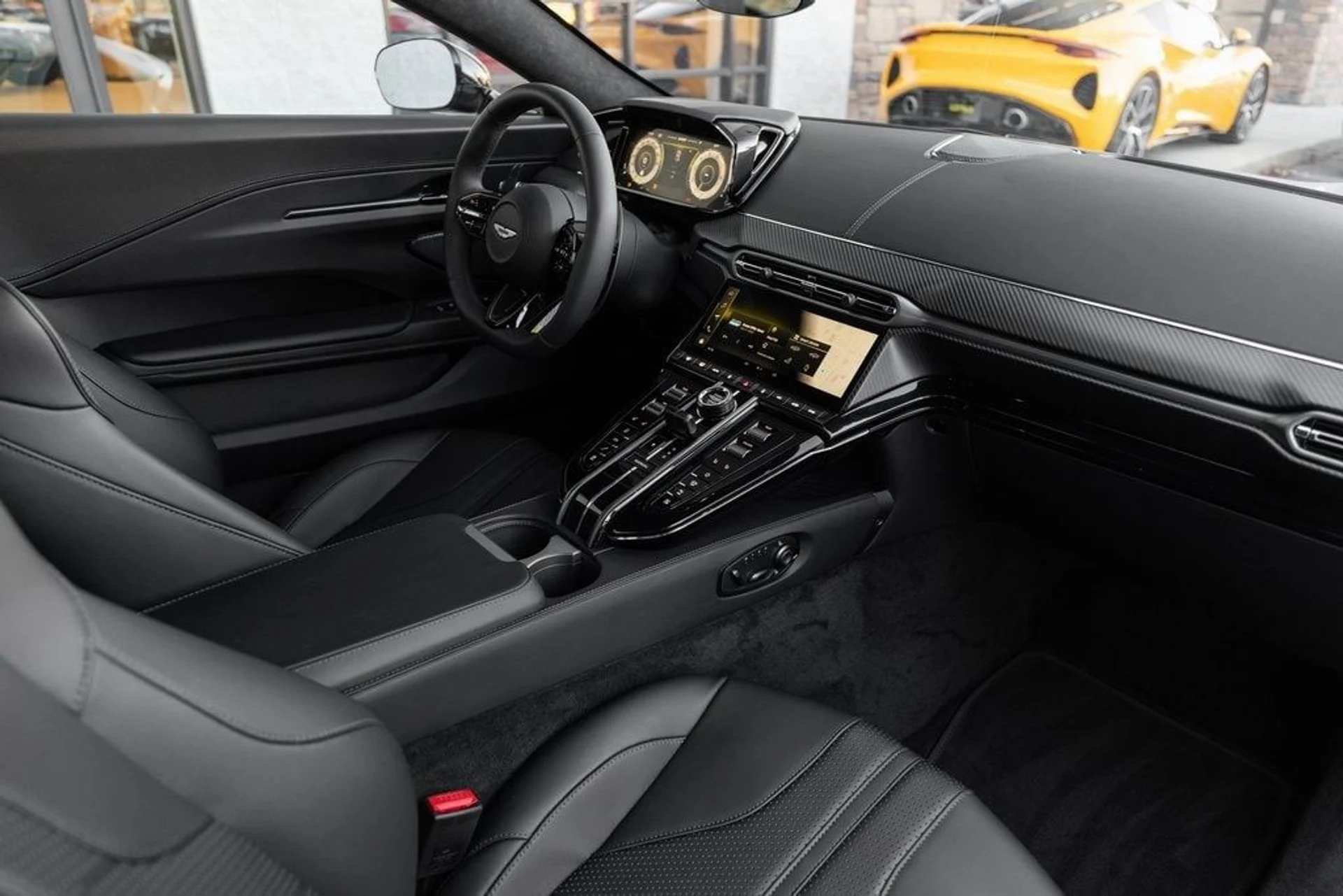 mph032_730556180_73b5ca4d01de0143e8d8fd25d10b730bx_197802834f