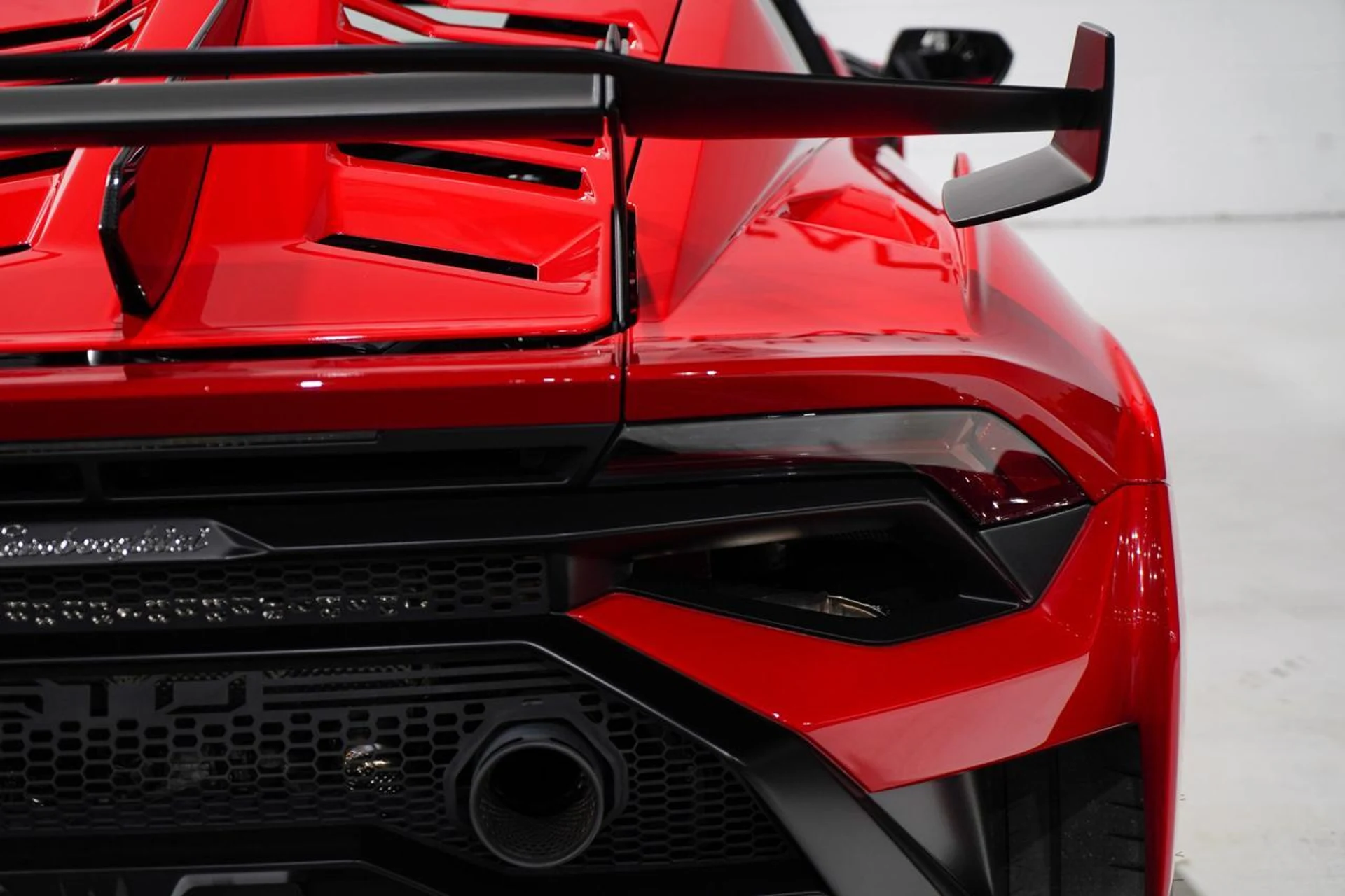 mph032_730576128_c737f7f5b91b6de994f9da72b656a1f5_014ad9ce90