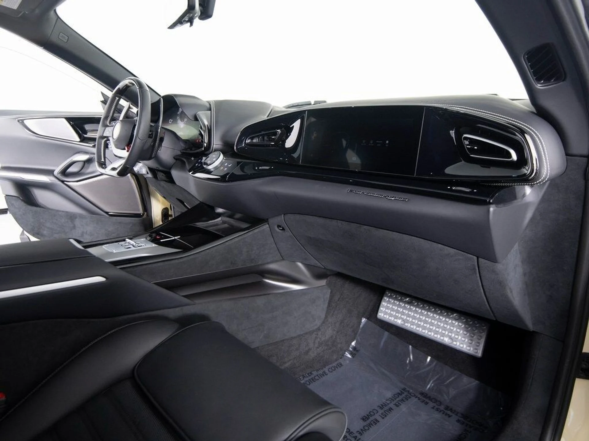 mph032_730587477_c4b3dc56a7fec0e34806794887ef6f4fx_8f5aef1ca9