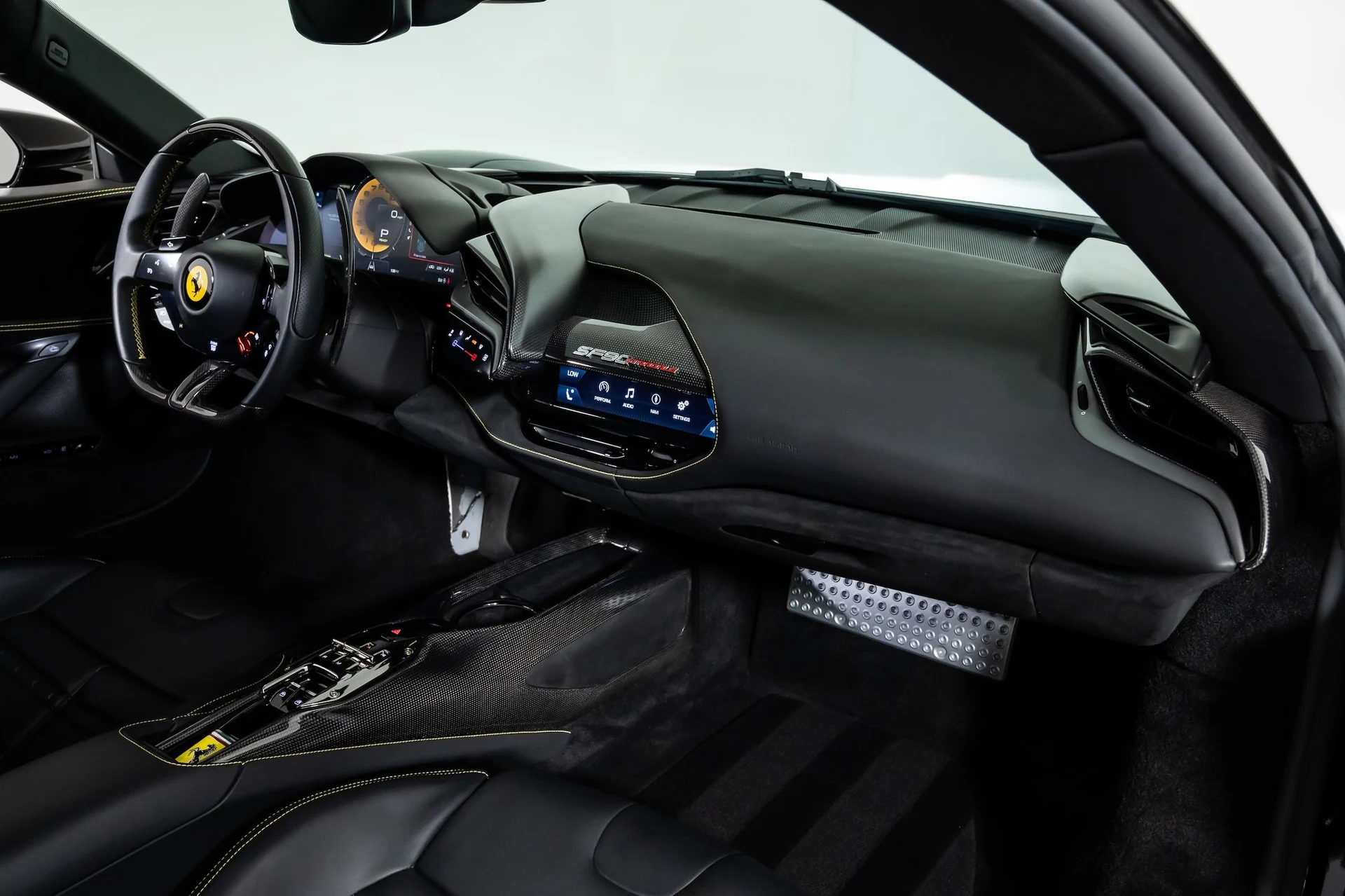 mph032_730954618_279ac02a562741b982ebf9f5d837576b_5af0867464