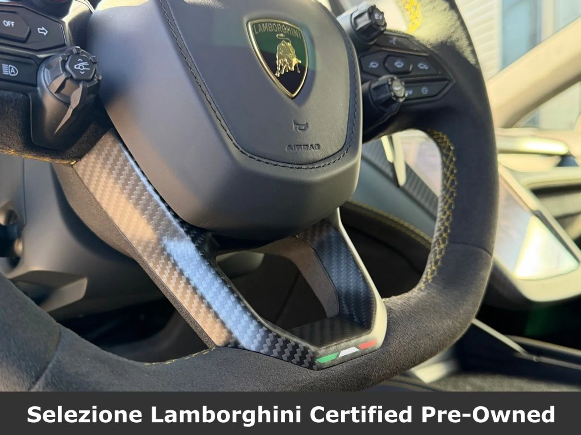 mph032_731068322_d18de5993ae7b21b0f4b832bec956c6dx_81a3eb0a0a