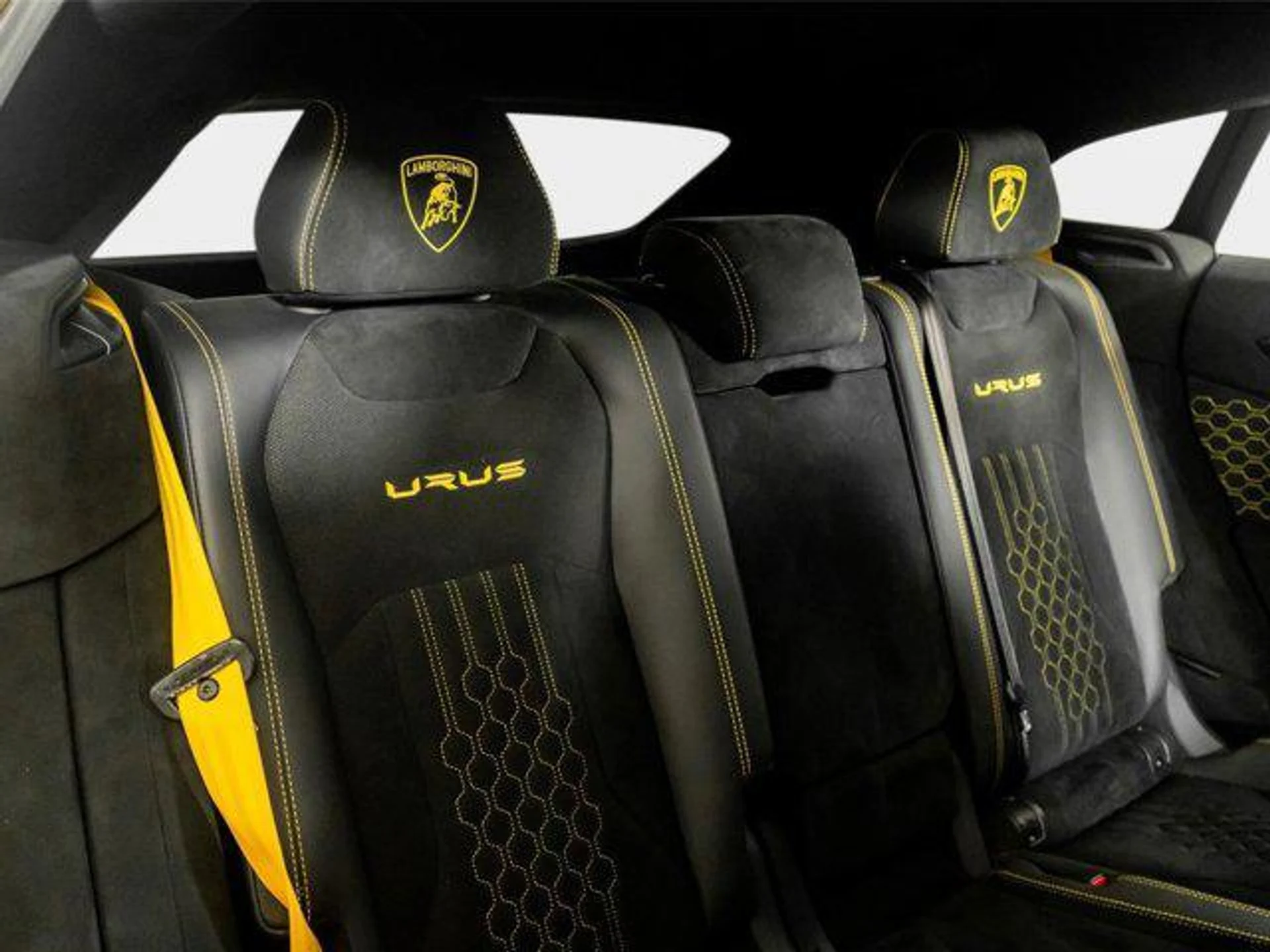 mph032_731652435_2l_Gp_Z_Zfv_TR_Yzjtmra_T9_G6yld61_M_ce774e0bfe