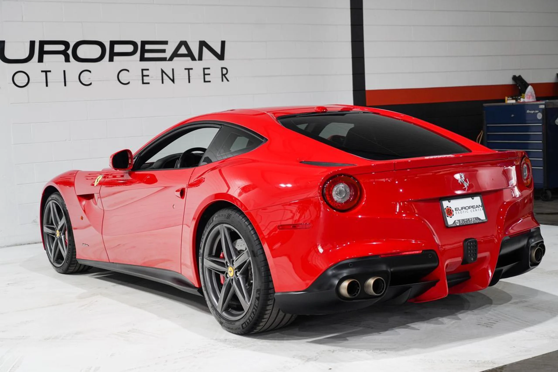 mph032_733522072_e453ef820e9249c004fdc6bce315058b_2c8c0e99cb