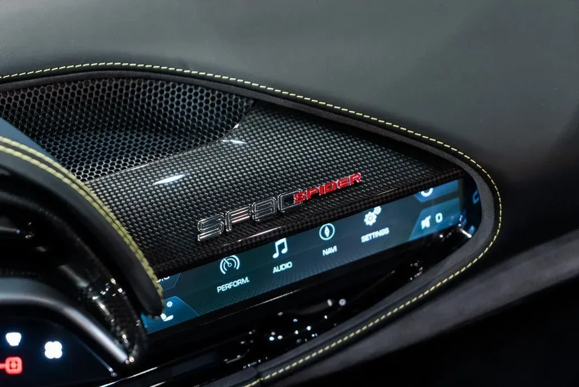 mph032_733997852_04a1748ddbab1309f111ef4e91d4bd6a_a357d9ea2a