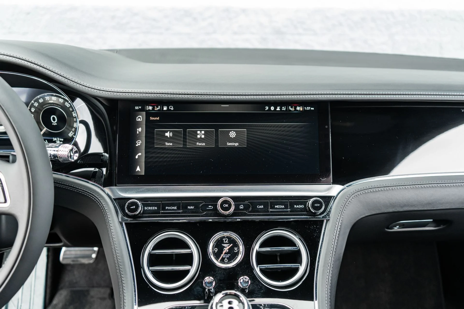 mph032_734028496_d350b36c_1dfb_4c57_863d_a5e639200df5_e0153edc19