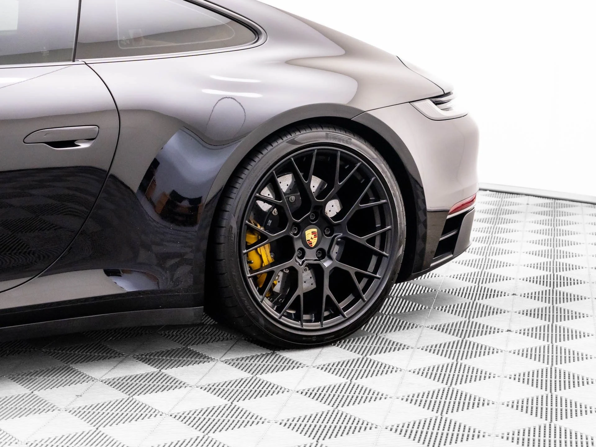 mph032_734065215_6c2861ddf8ca3ac40212b4b27356c760x_b24165107e