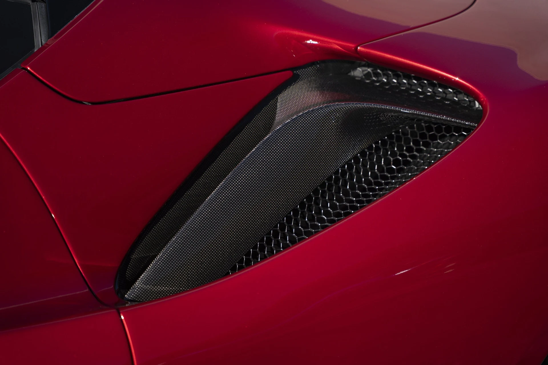 mph032_734237844_61701a70b8934e9e905bbd8660793236_702e782b00